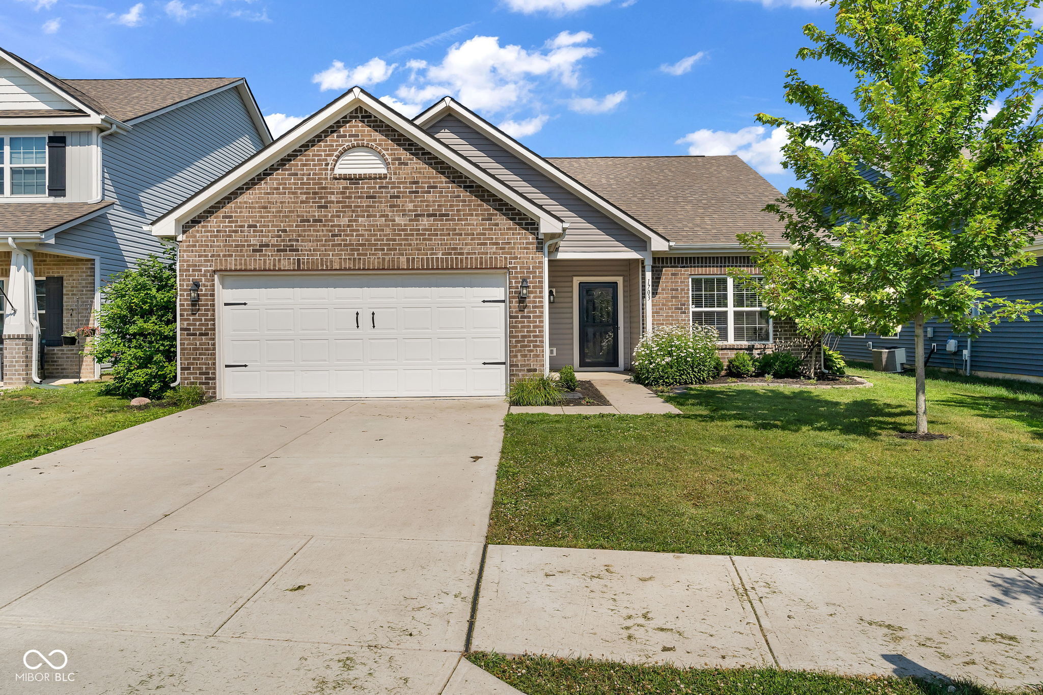 1703 Danielle Road