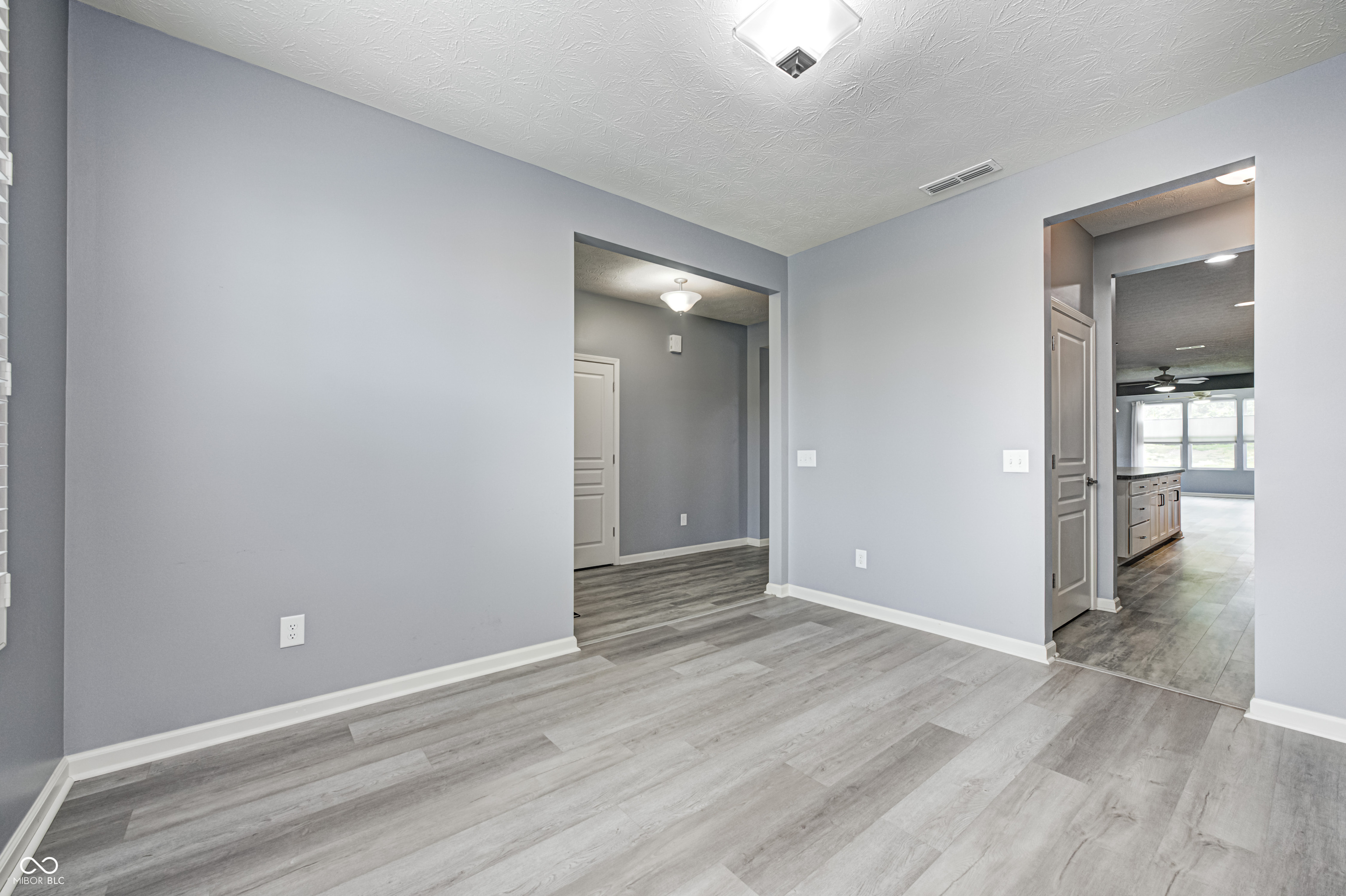 5110 Lilium Drive