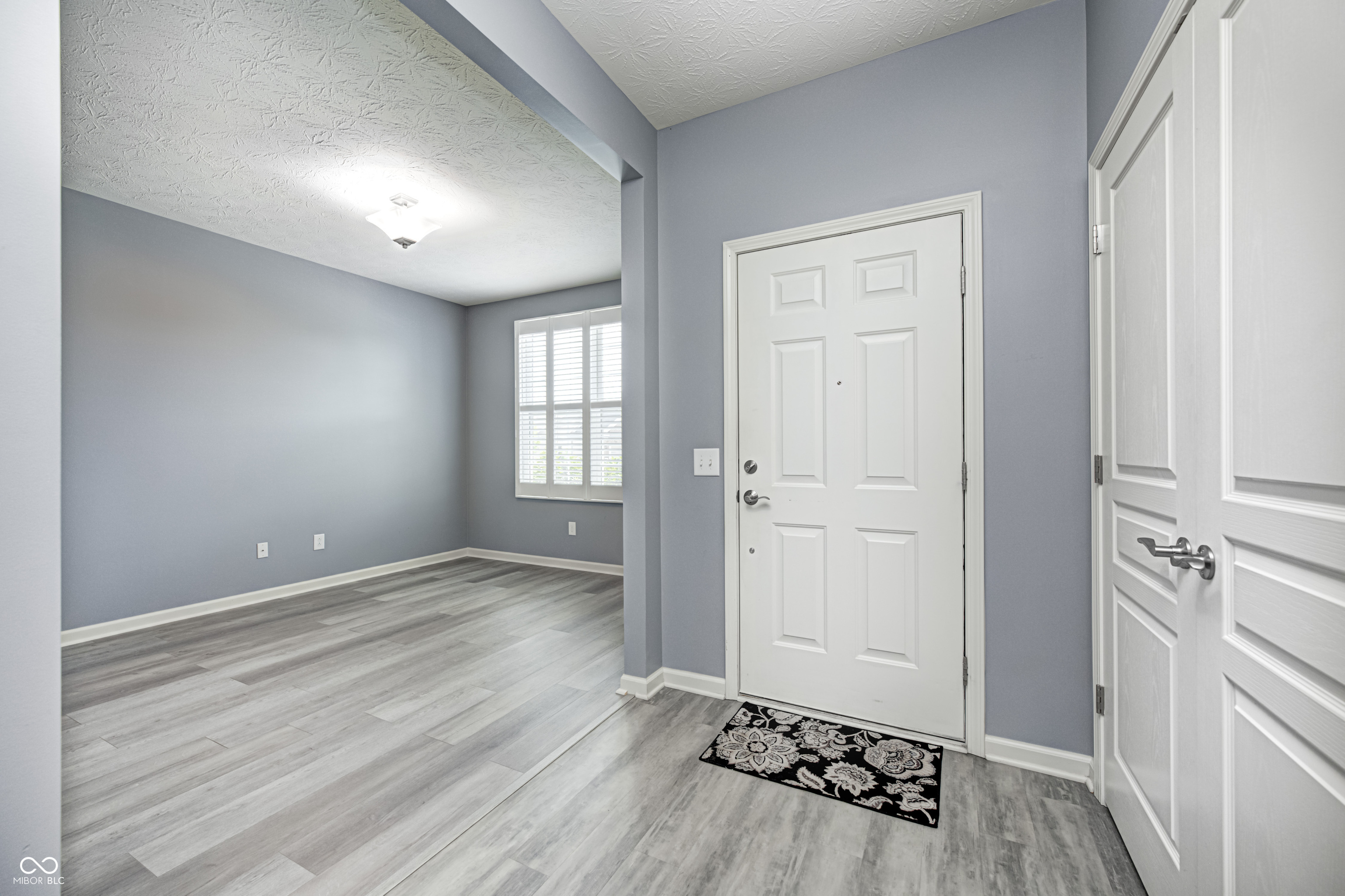 5110 Lilium Drive