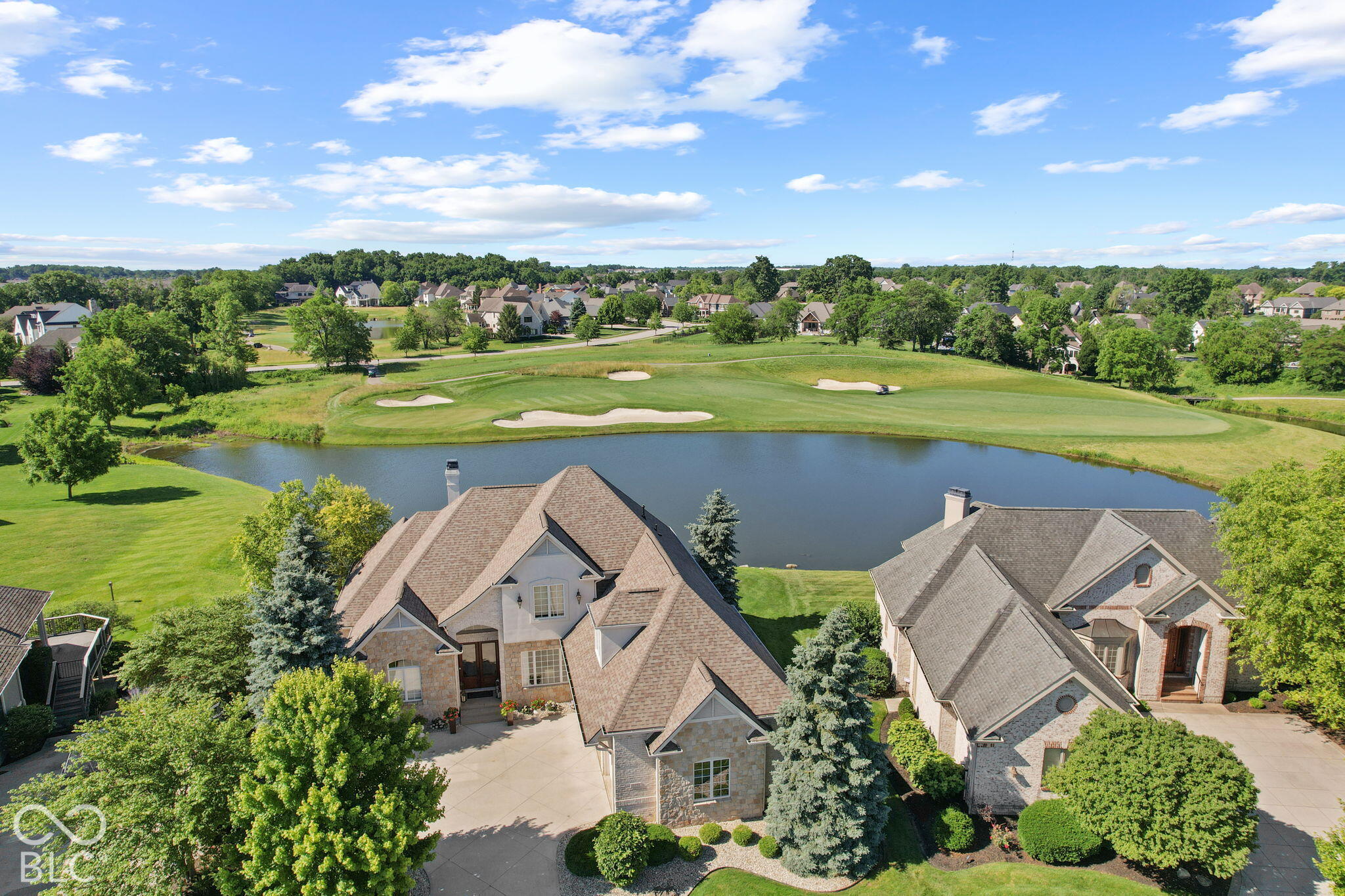 11291 Park Meadows Court