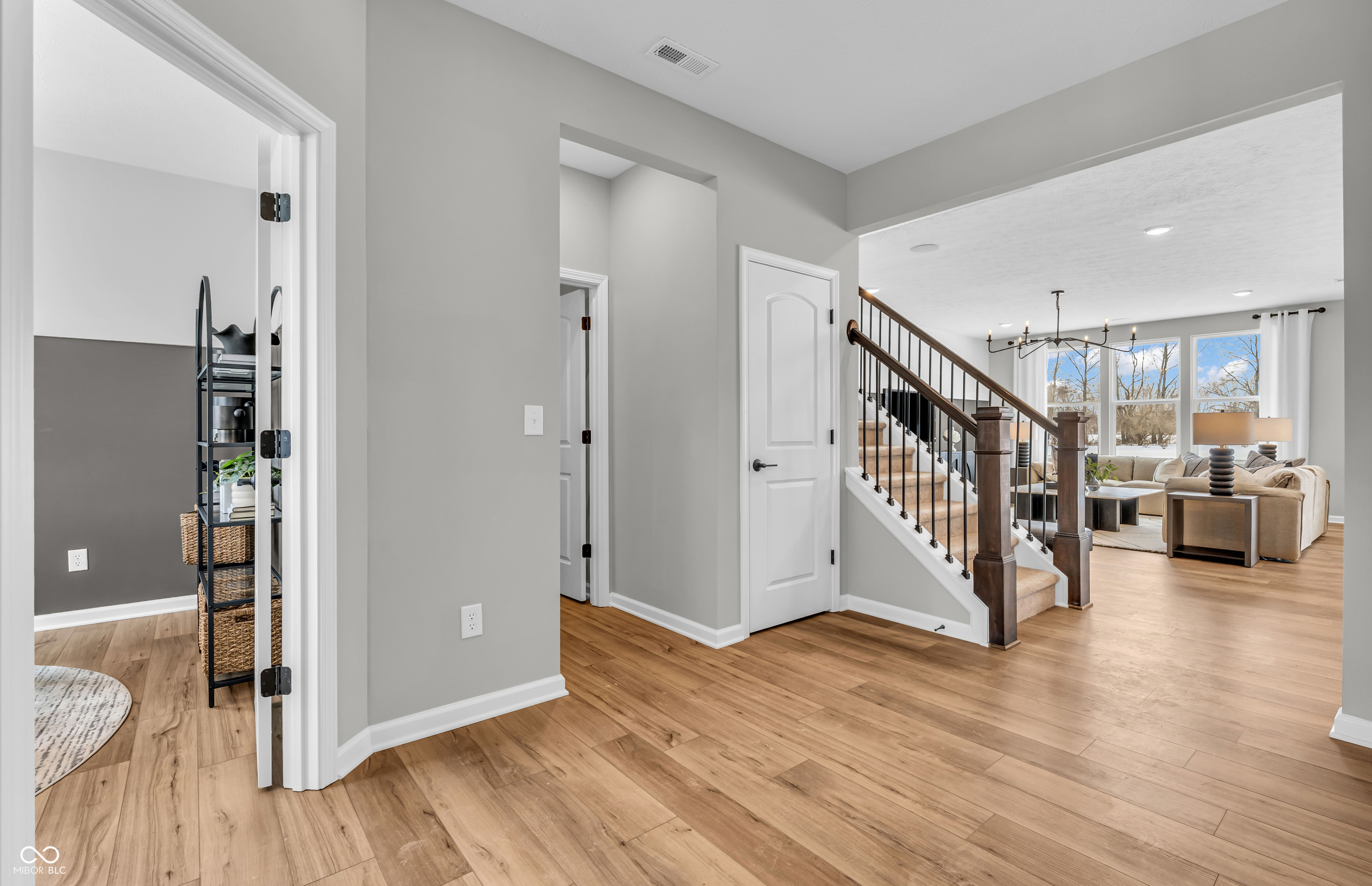 6409 Stone Side Drive