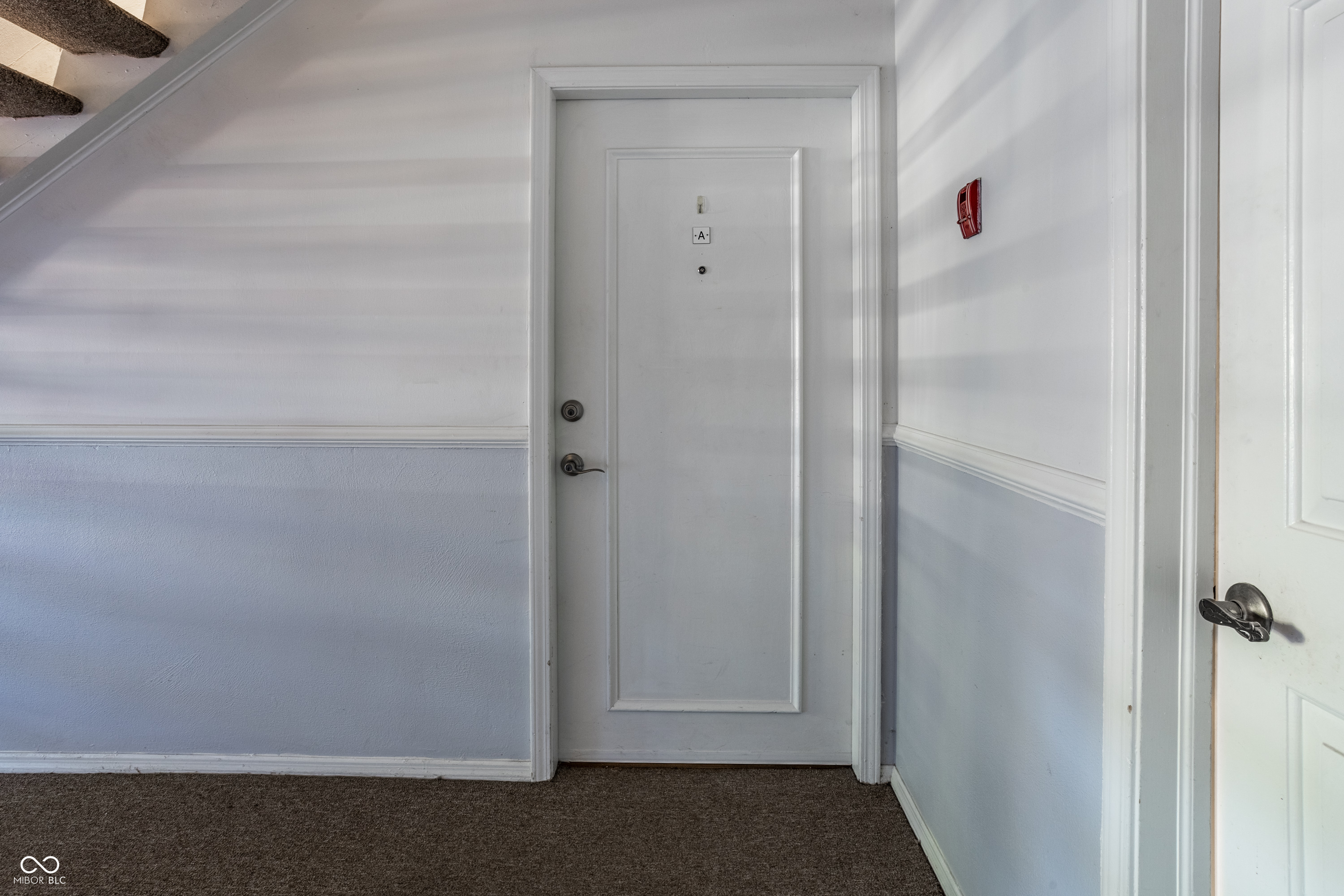 915 Hoover Village Drive # 915A