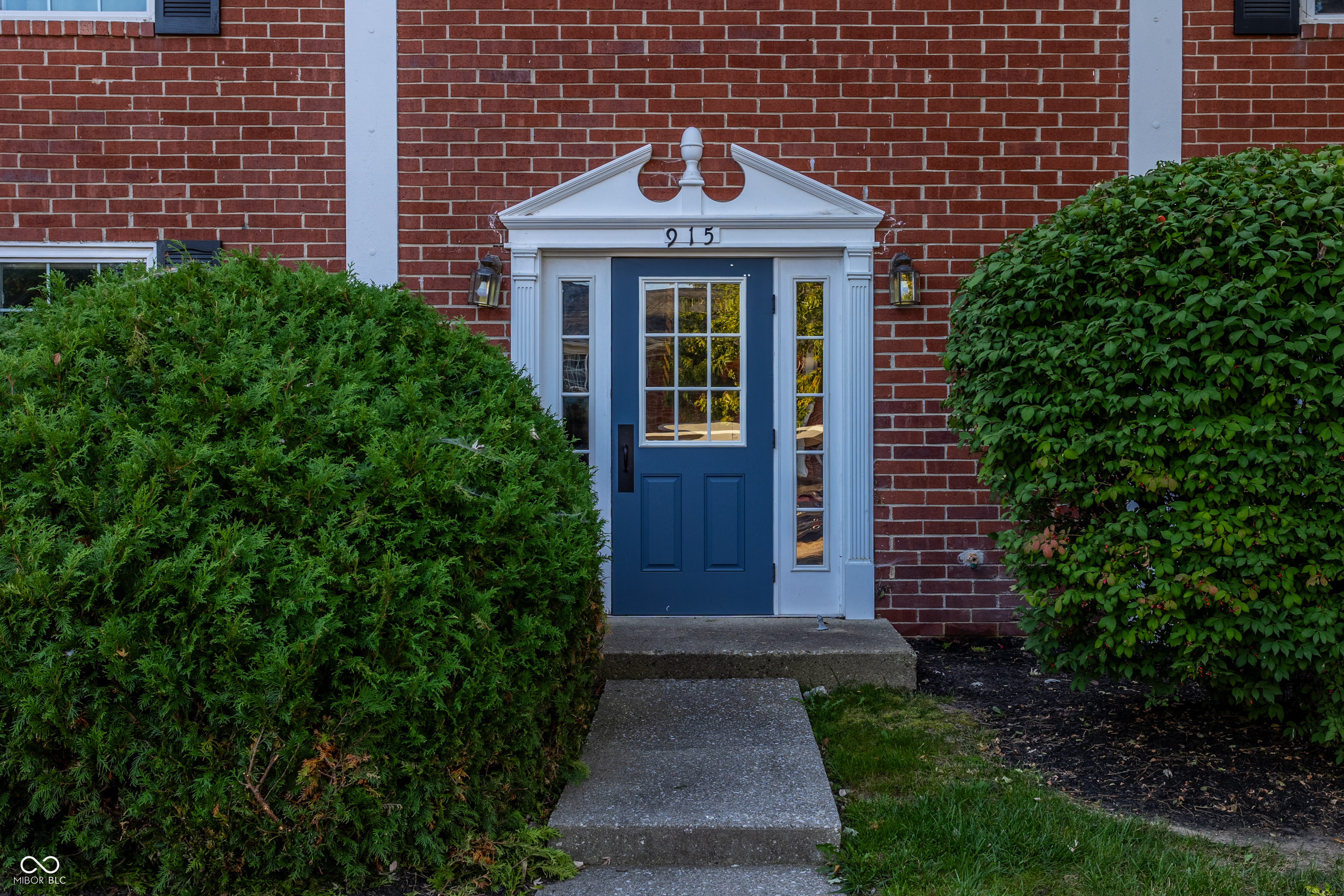 915 Hoover Village Drive # 915A