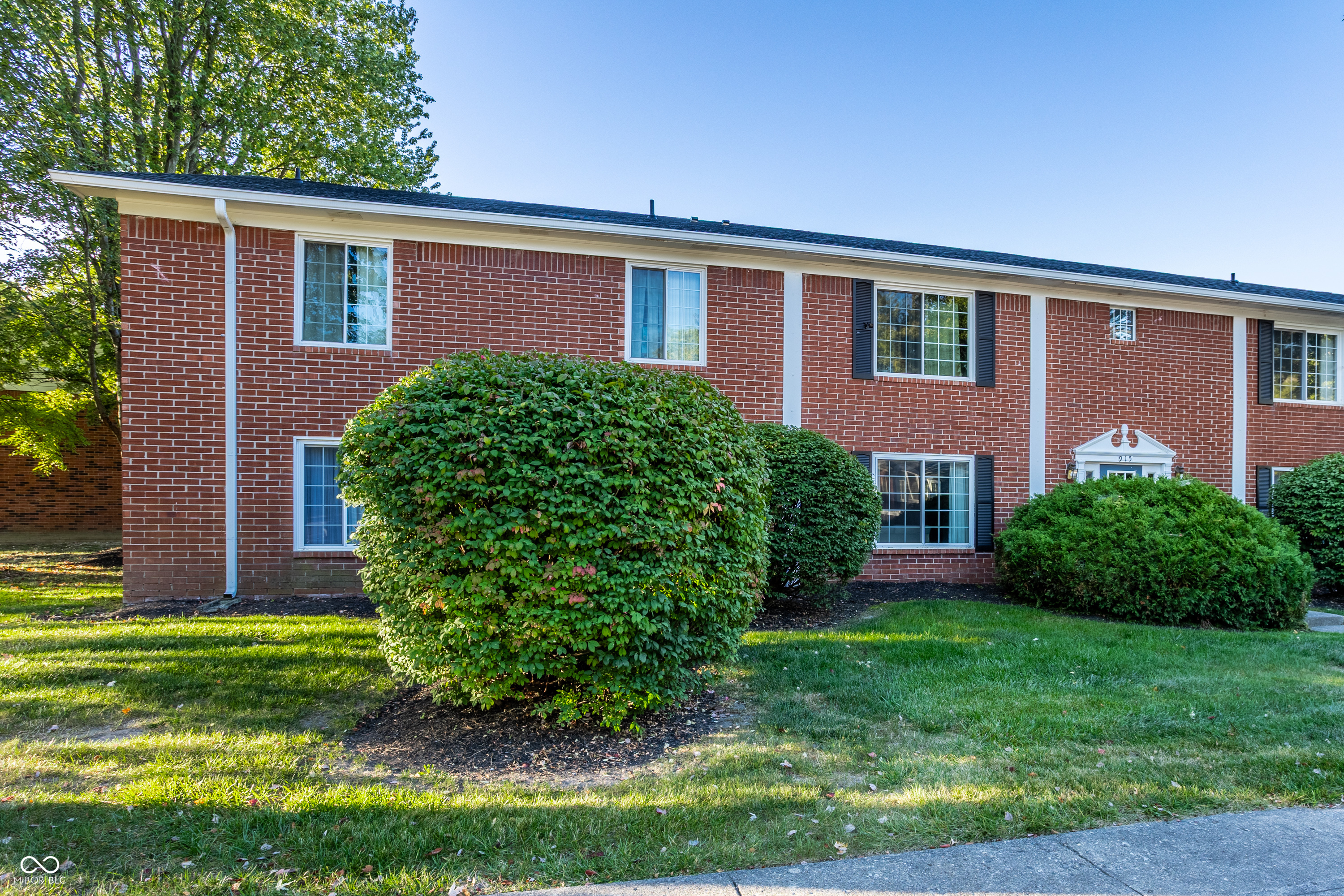 915 Hoover Village Drive # 915A
