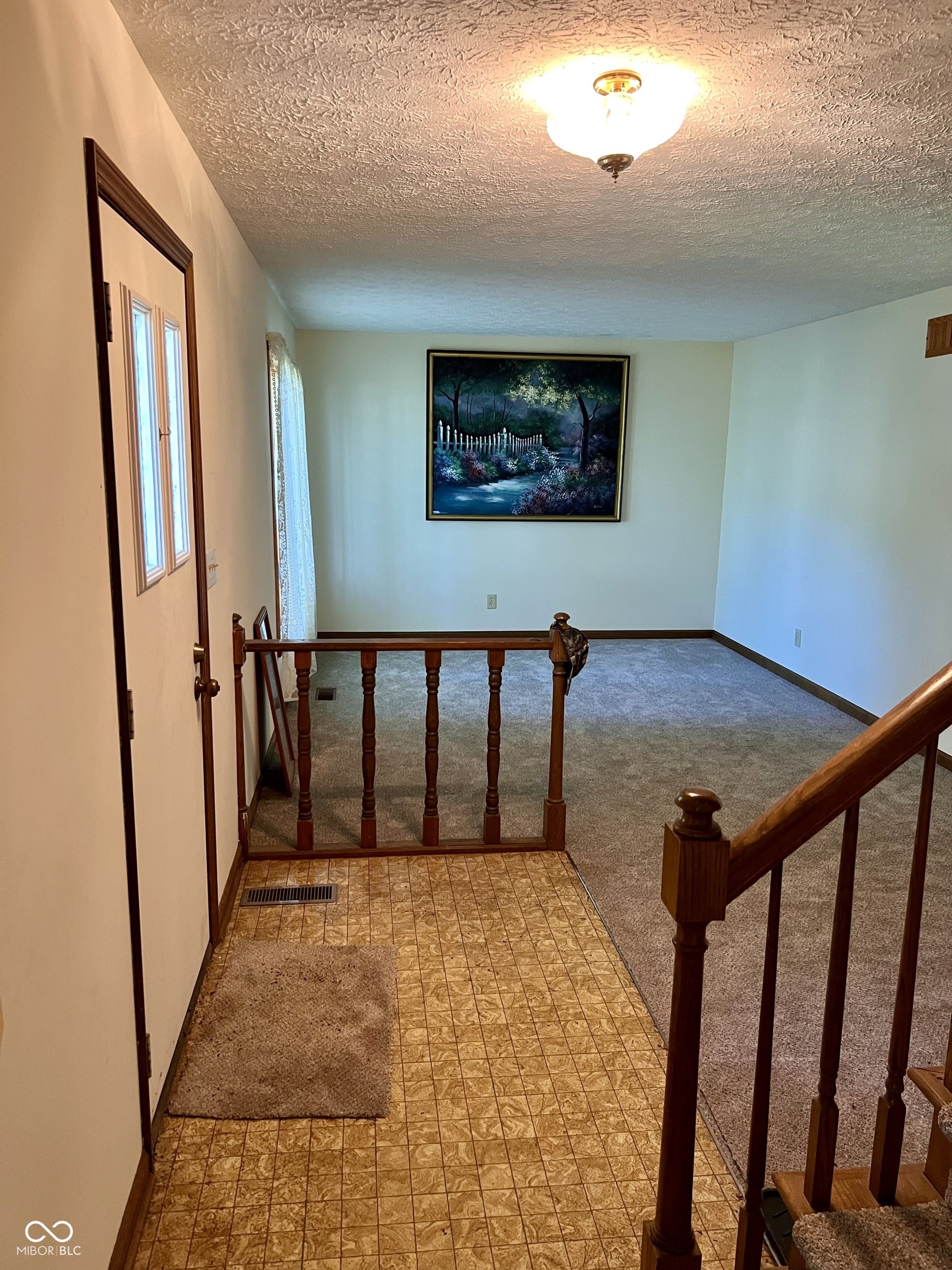 7057 Bluffwood Court