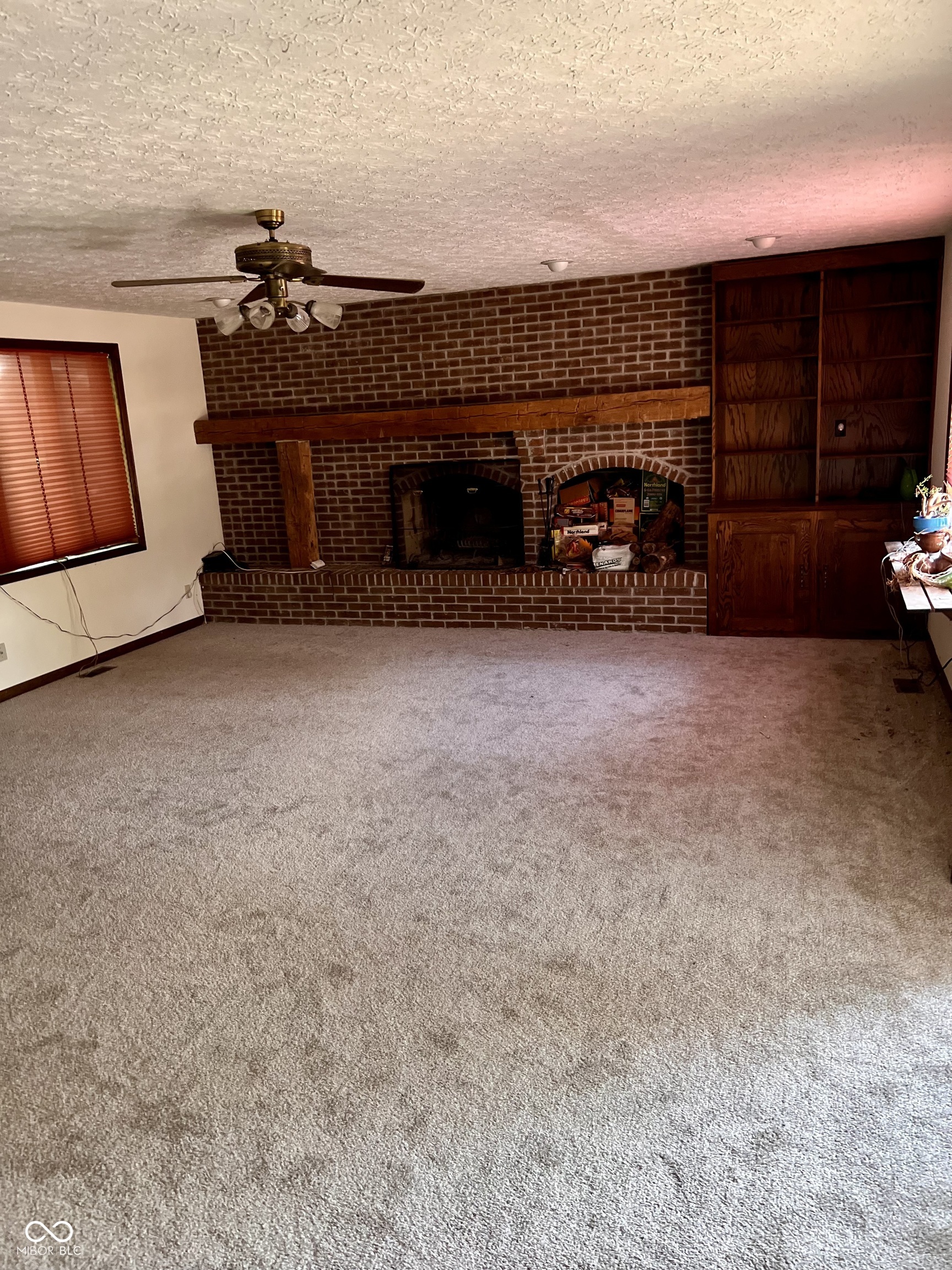 7057 Bluffwood Court