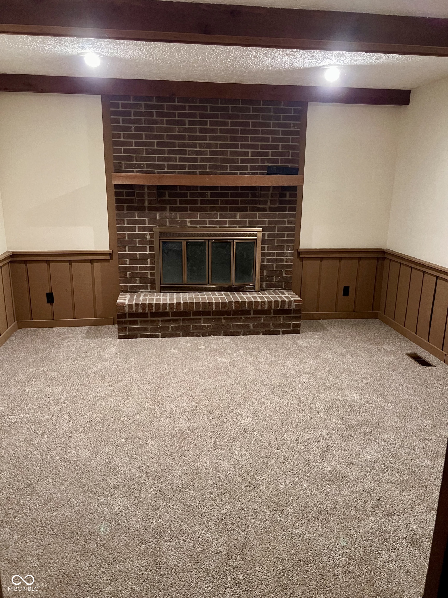 7057 Bluffwood Court