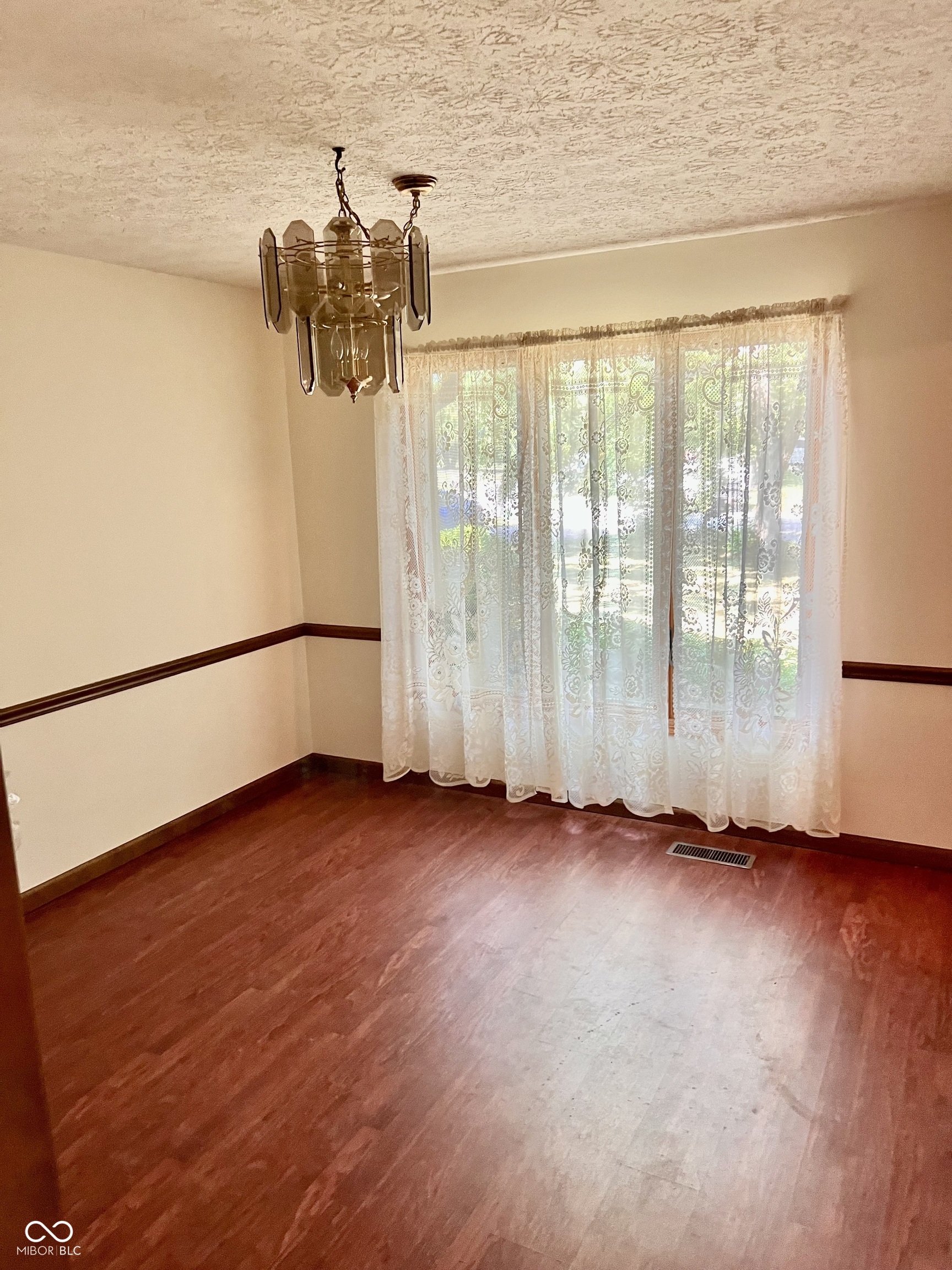 7057 Bluffwood Court
