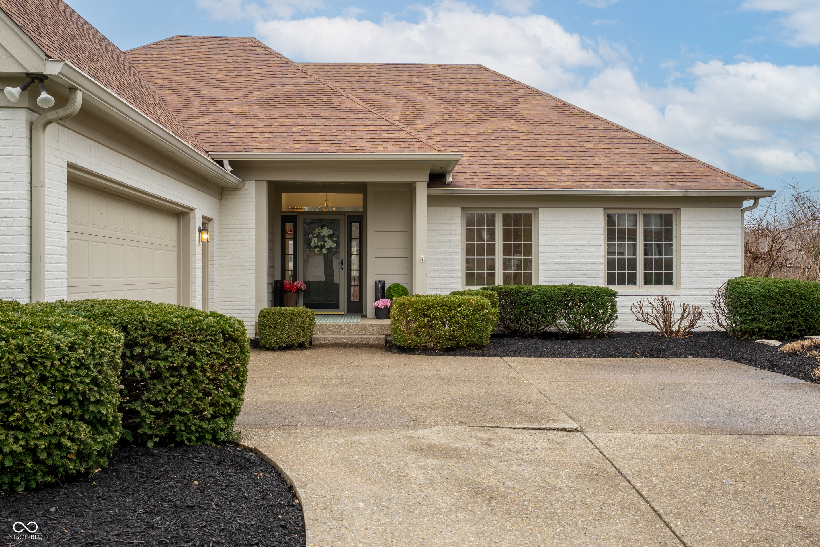 11733 Whisper Bay Court