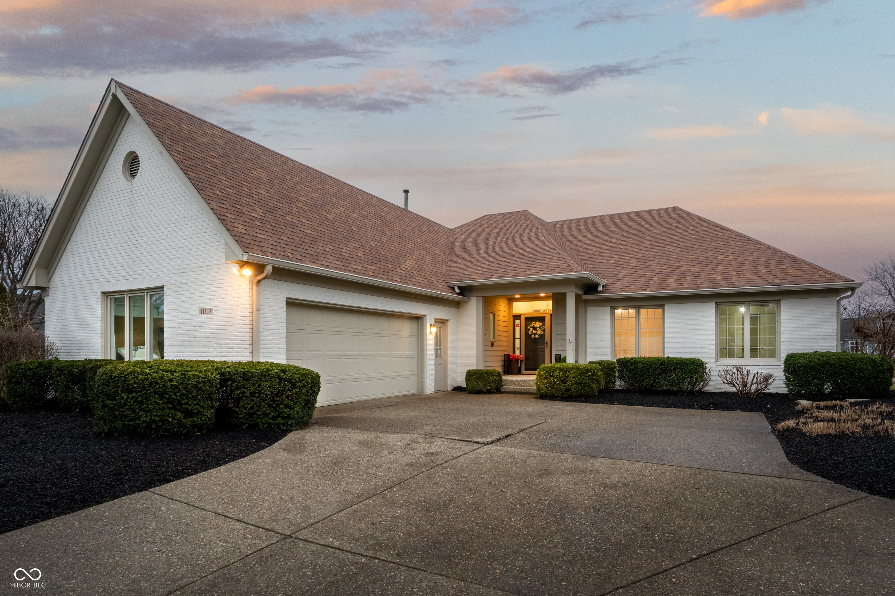 11733 Whisper Bay Court