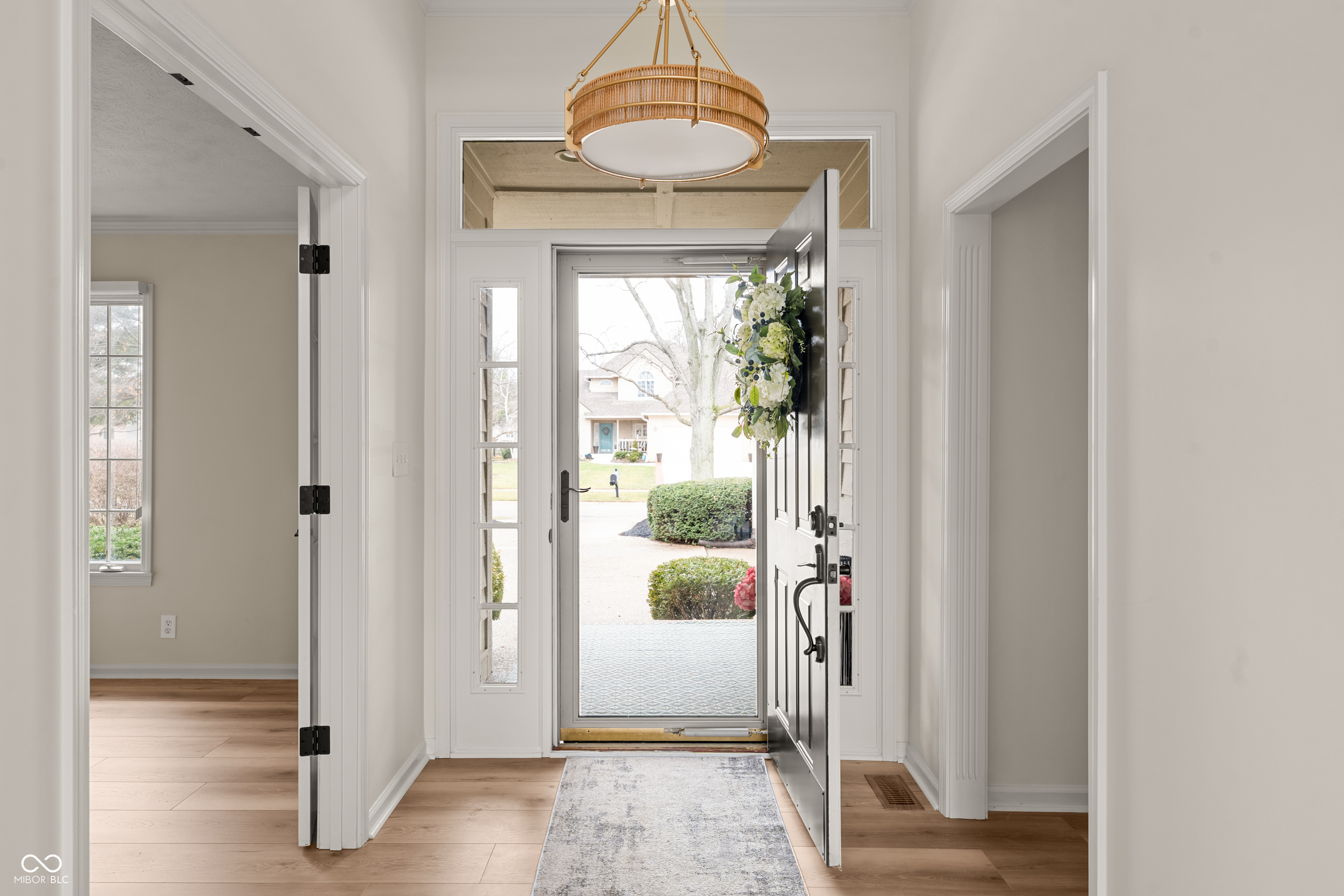 11733 Whisper Bay Court