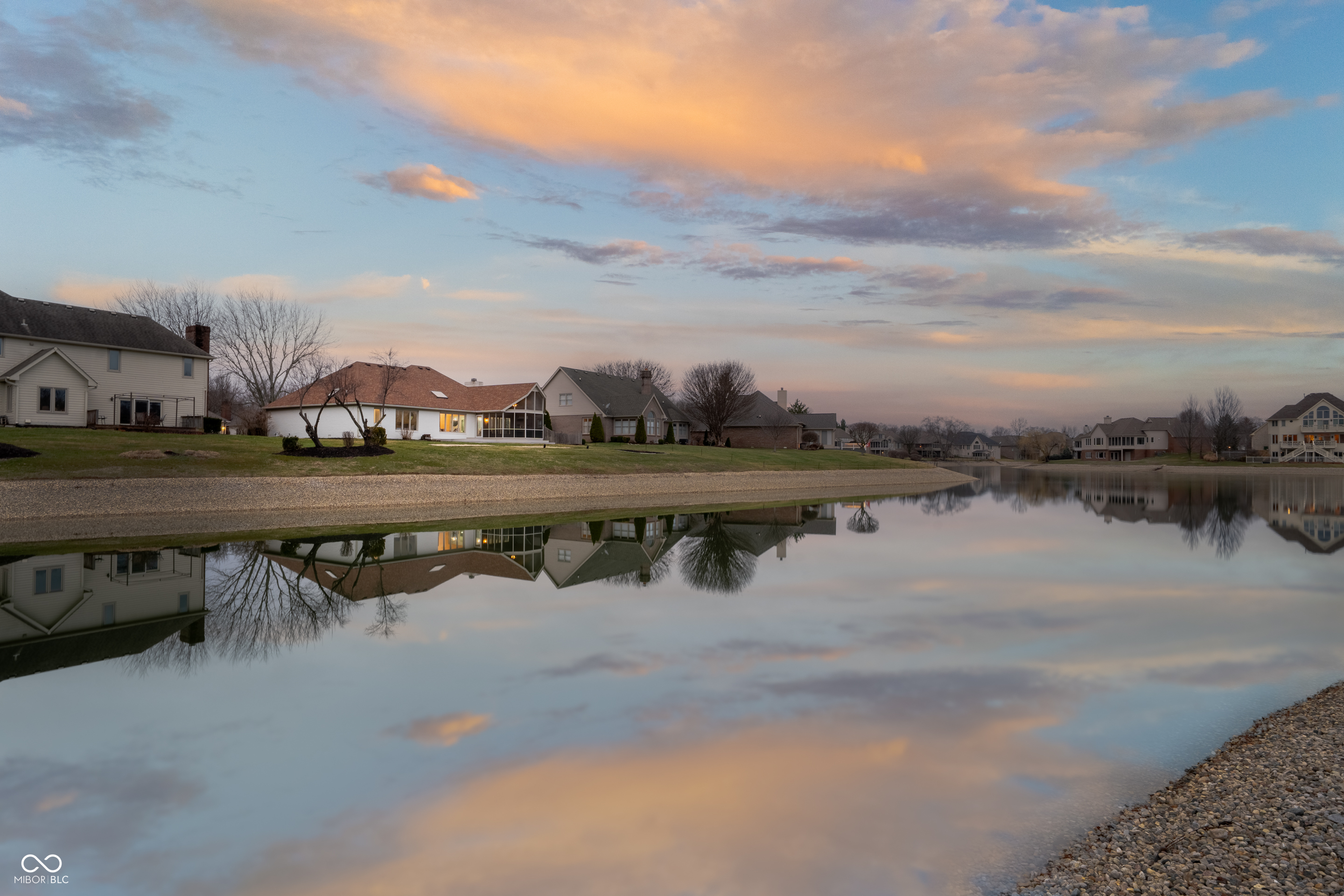 11733 Whisper Bay Court