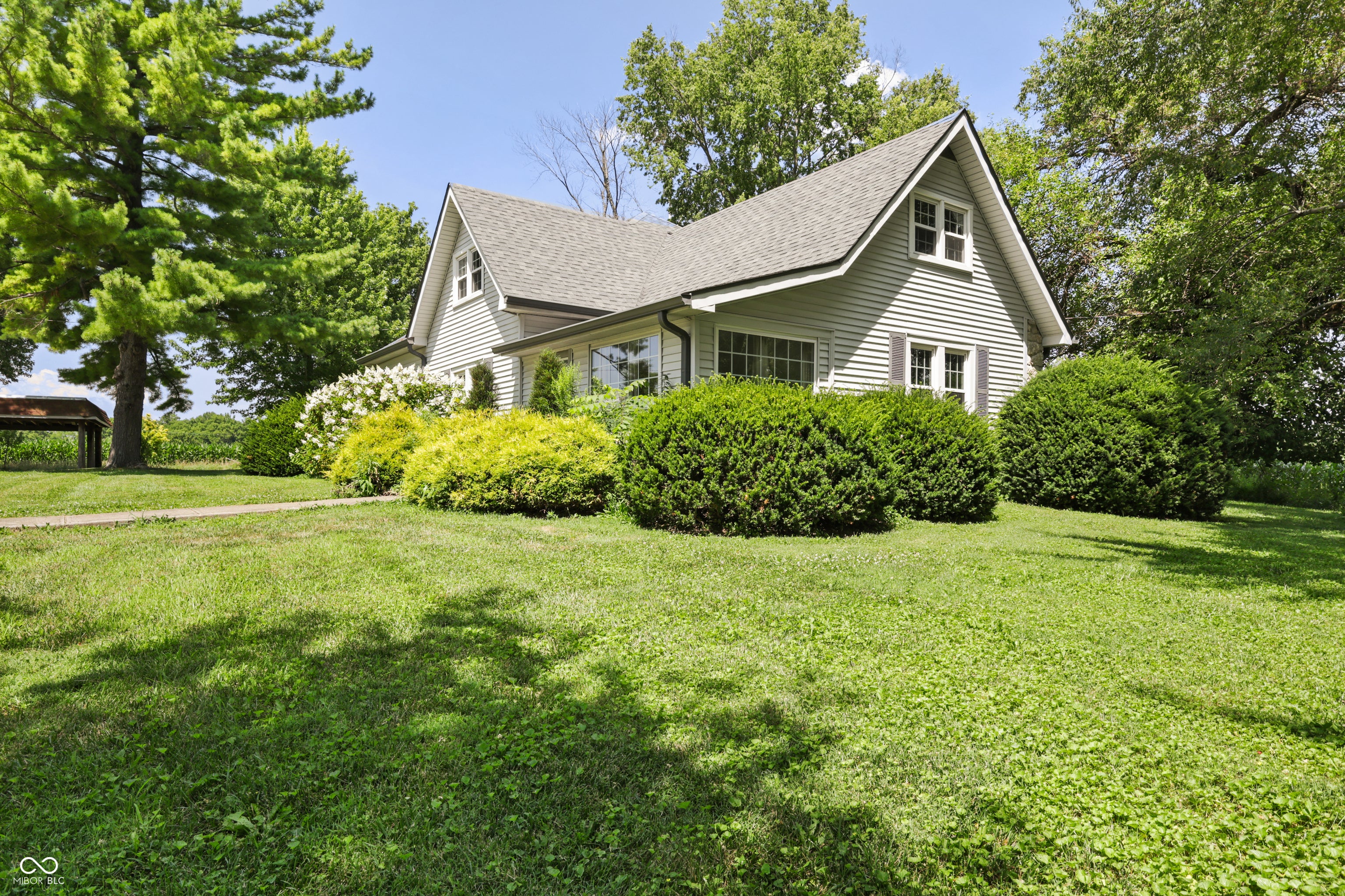 5050 E County Road 450 N