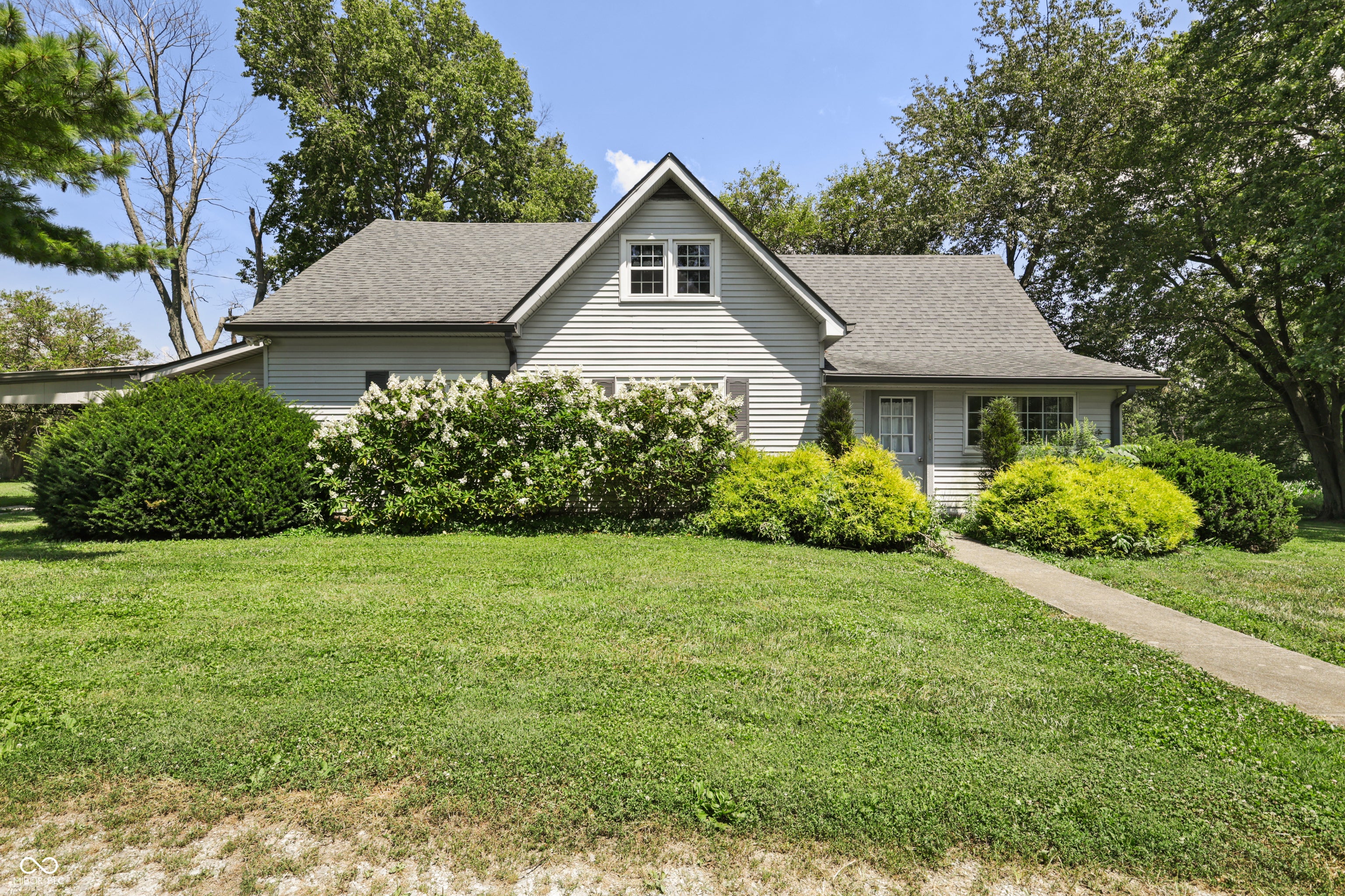 5050 E County Road 450 N