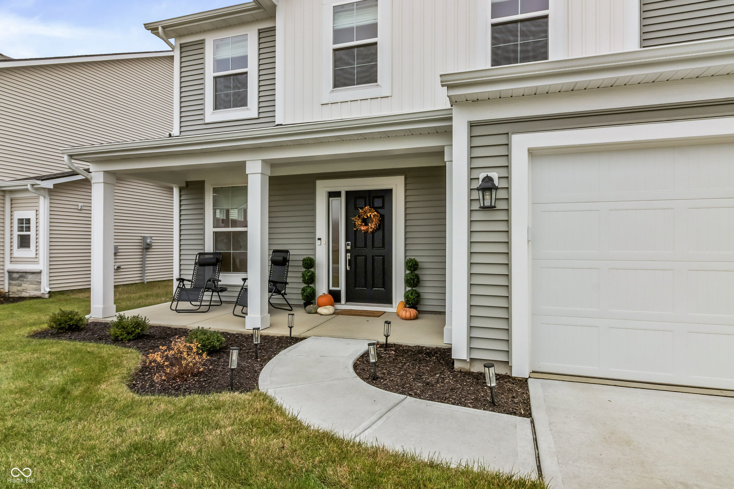 9959 Redwood Peak Lane