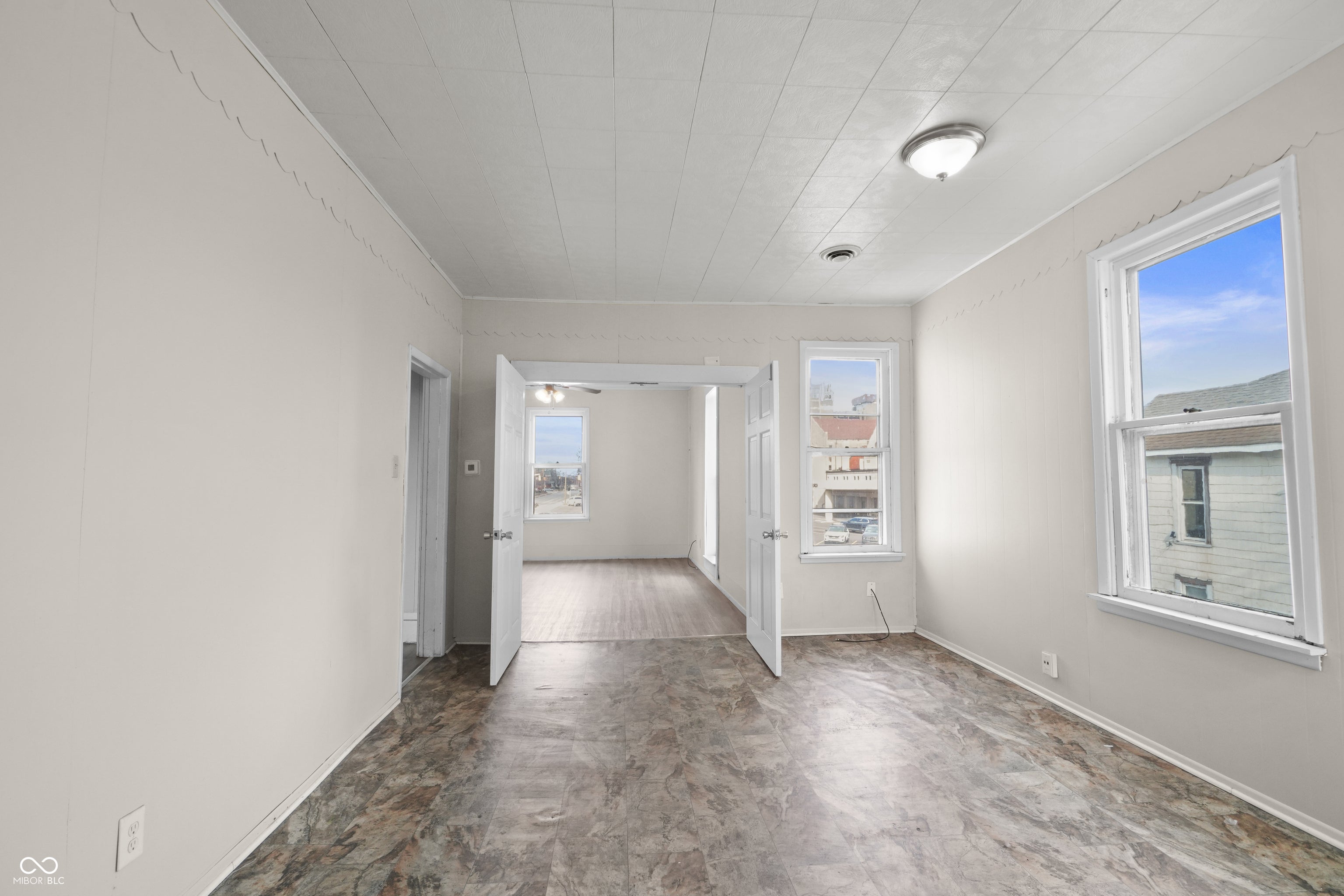 131 W 13th Street