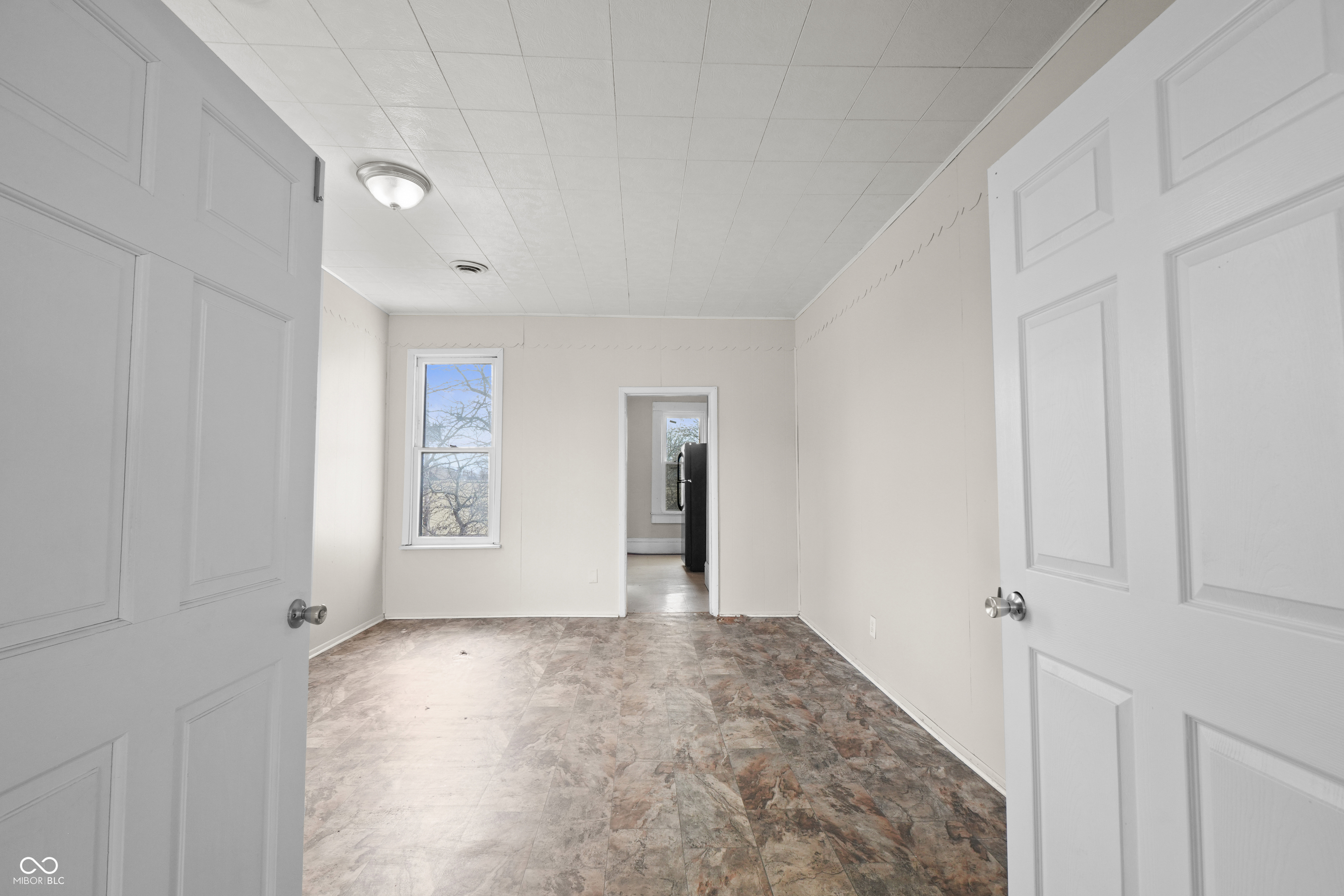 131 W 13th Street