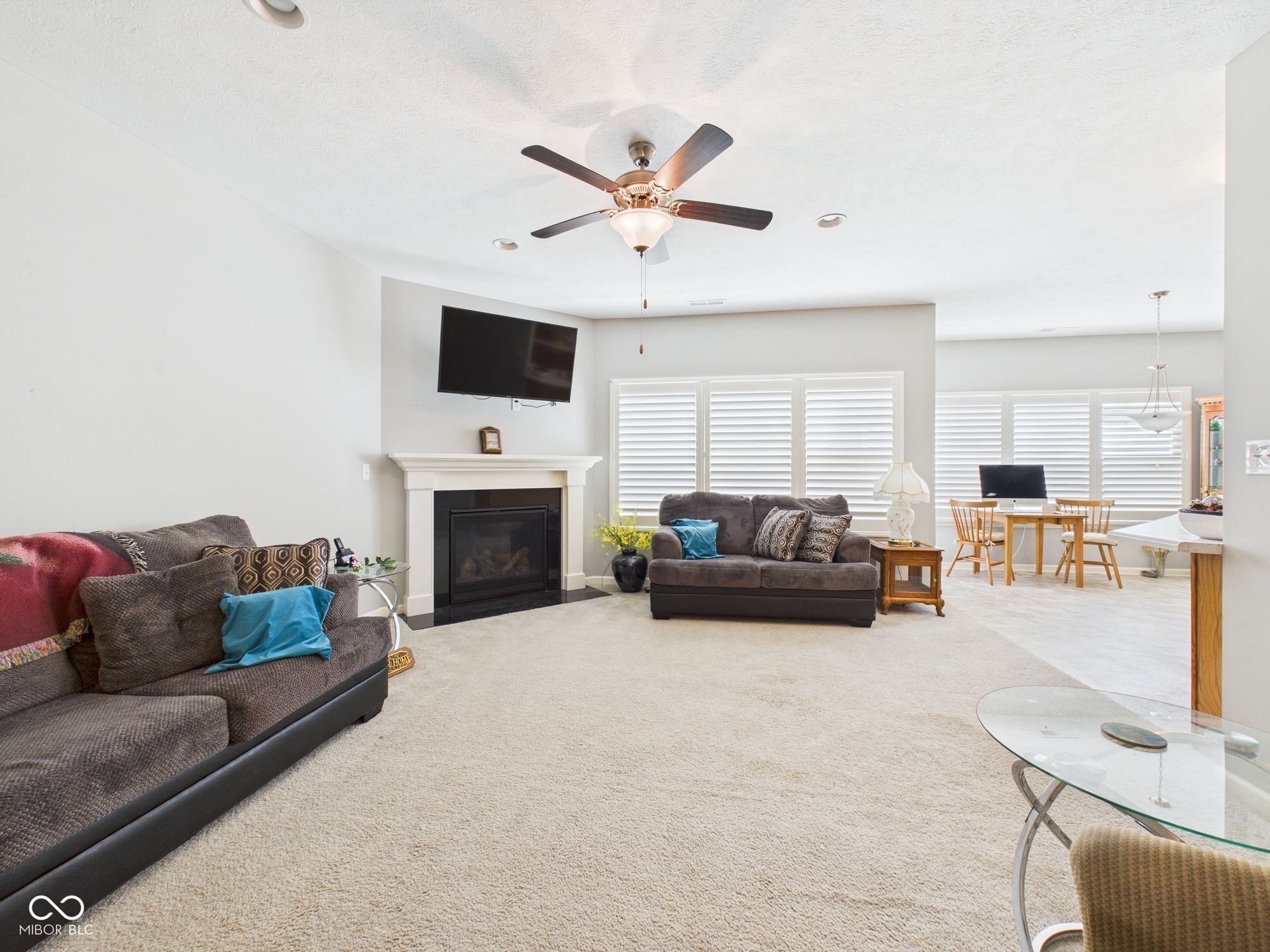 6606 Colt Lane