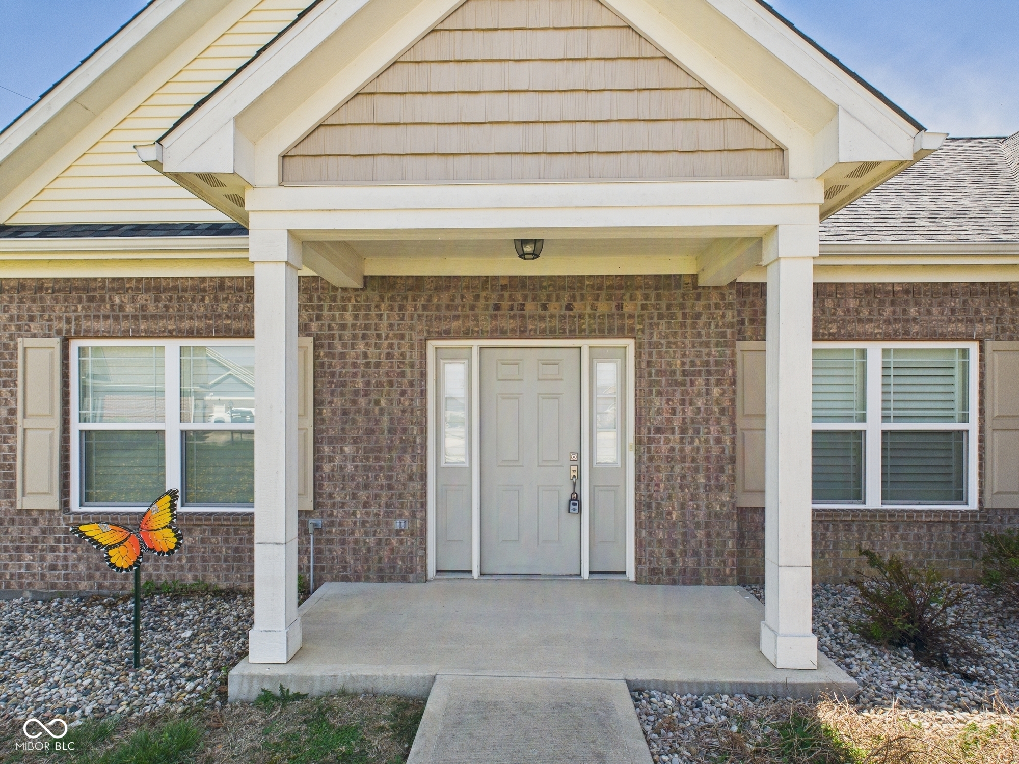 6606 Colt Lane