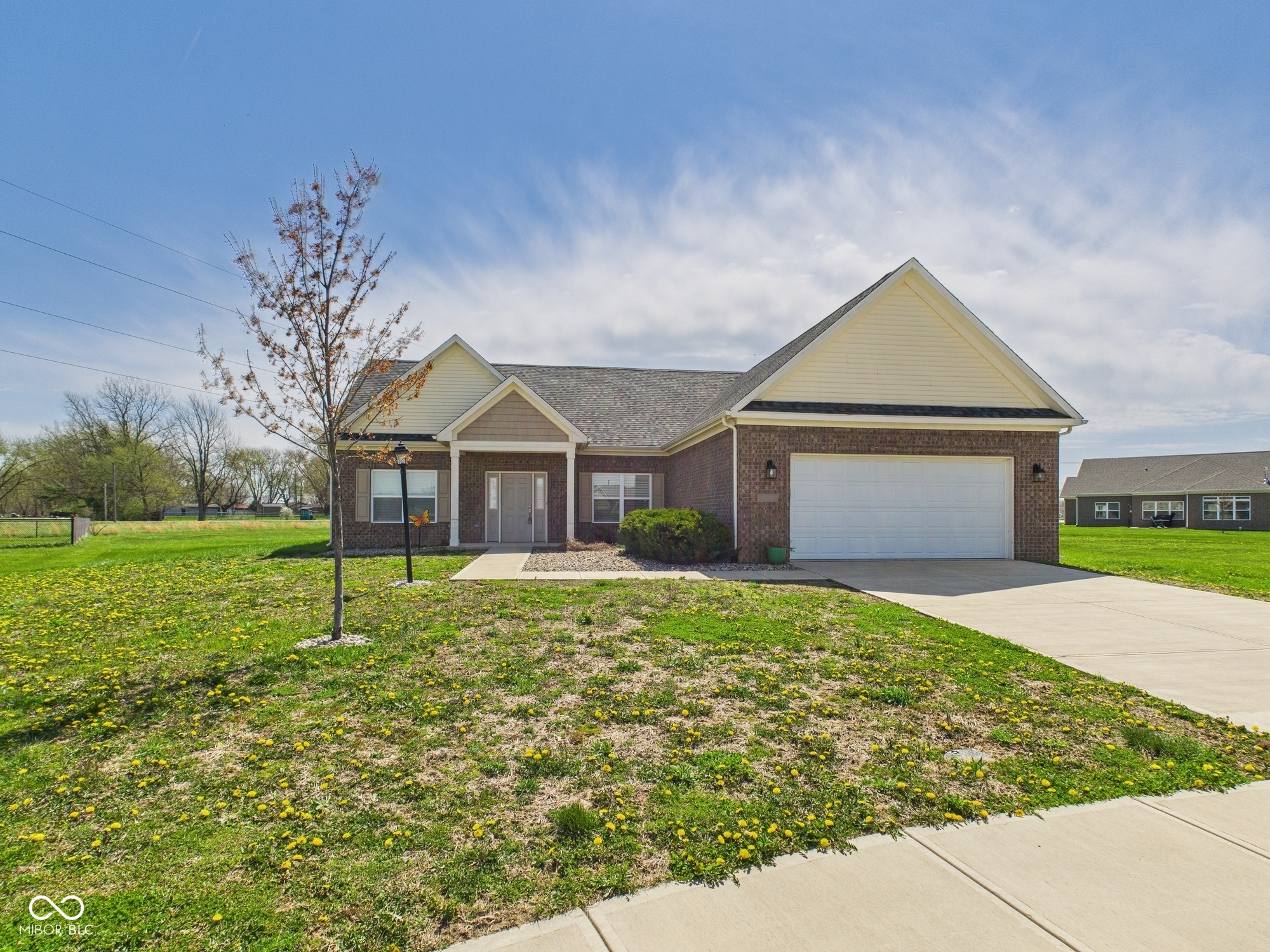 6606 Colt Lane