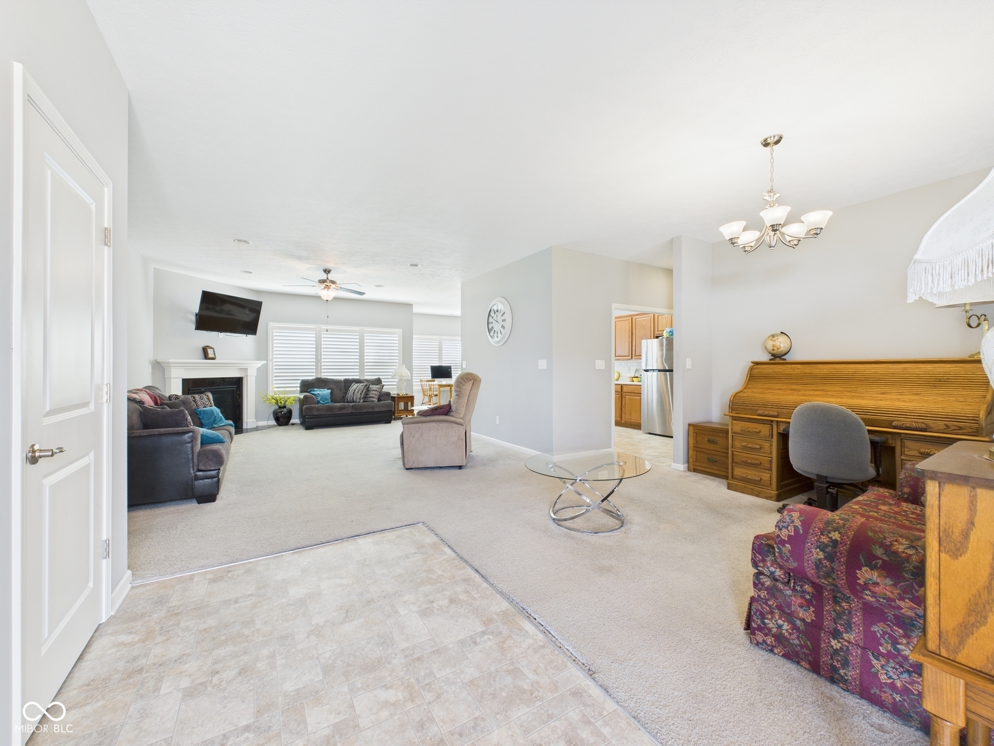 6606 Colt Lane