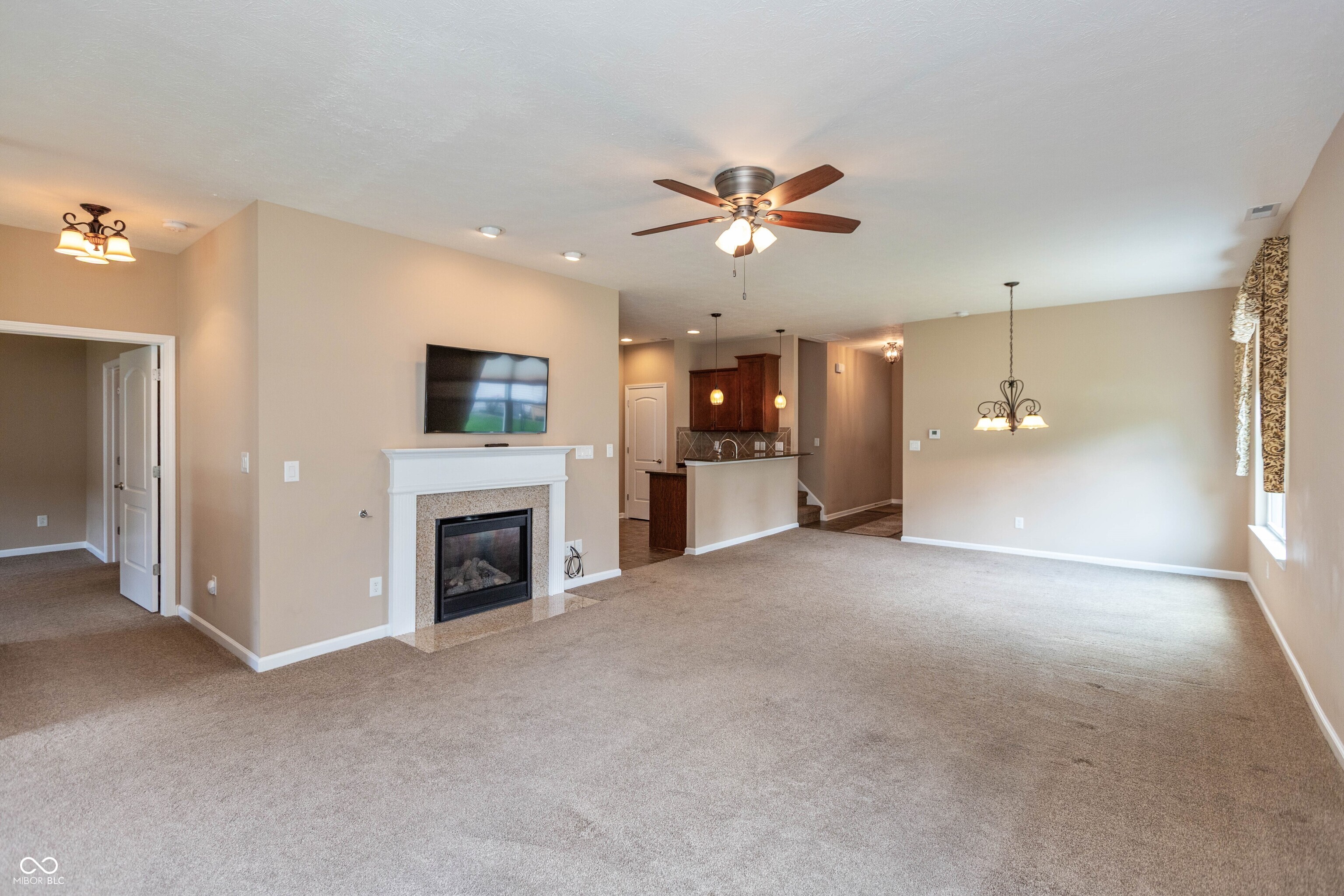 1116 Kristi Court