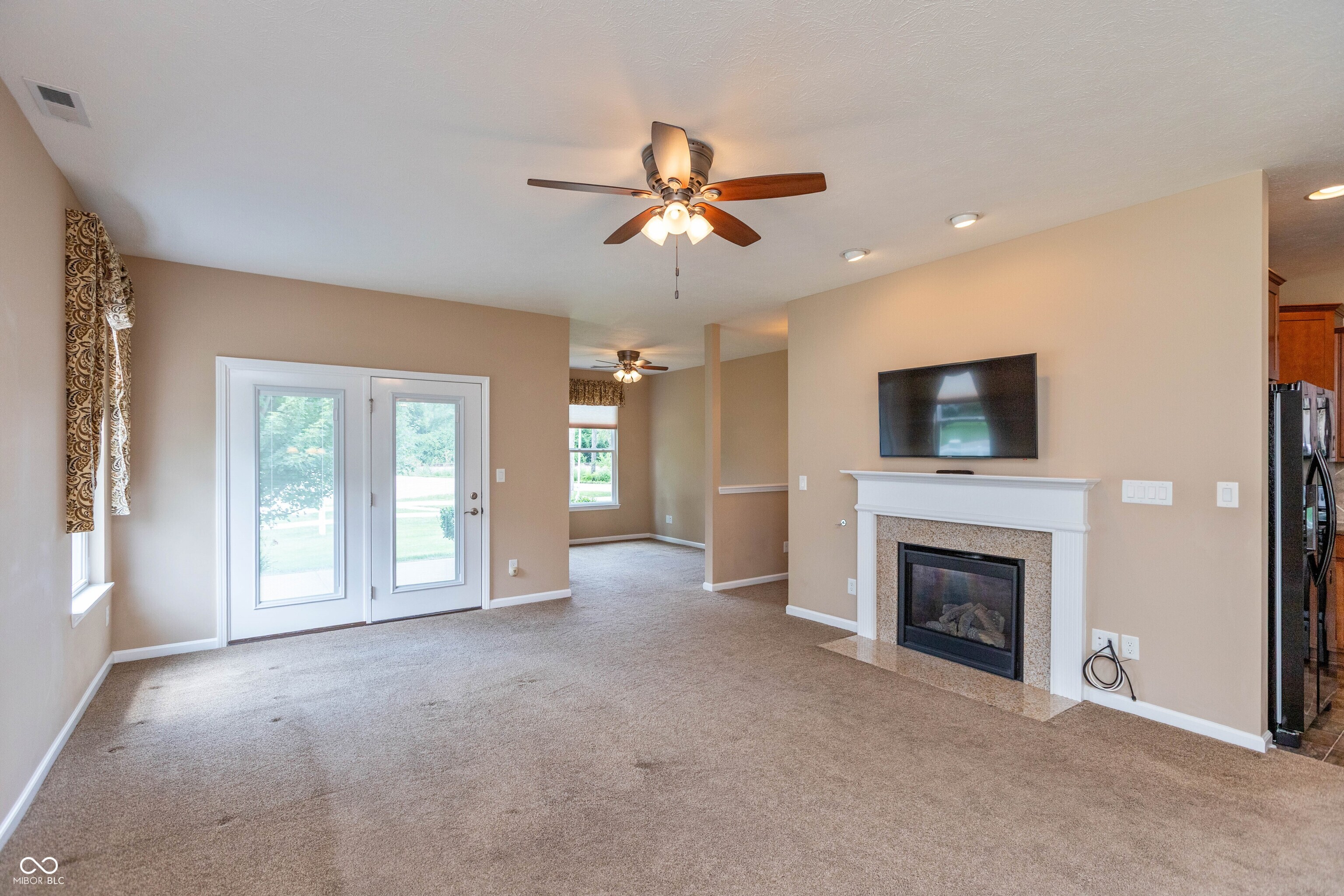 1116 Kristi Court