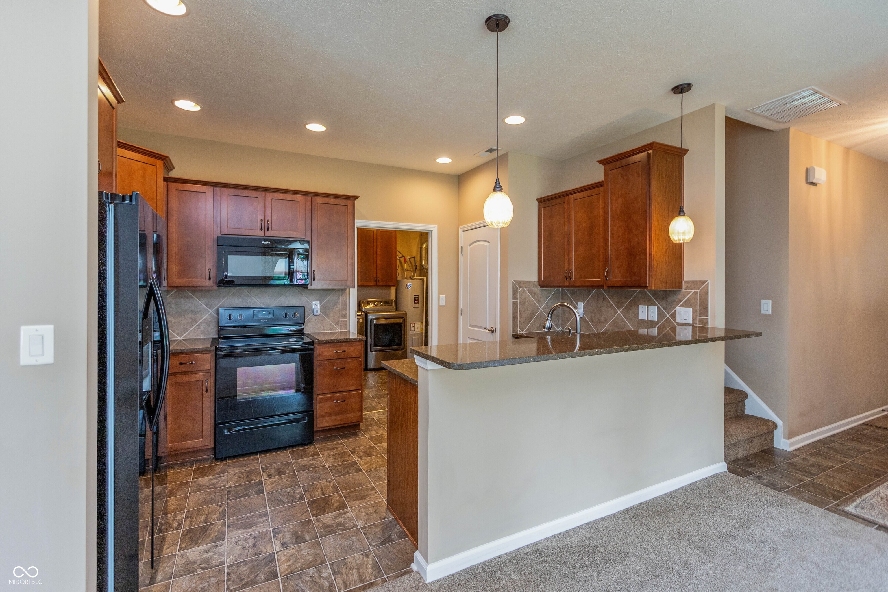 1116 Kristi Court