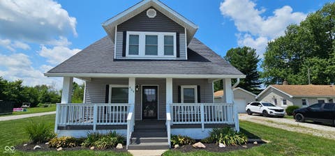 Photo for 404 N Main Street