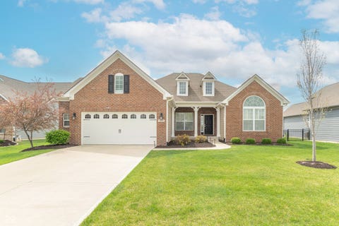 Photo for 4223 Backstretch Lane