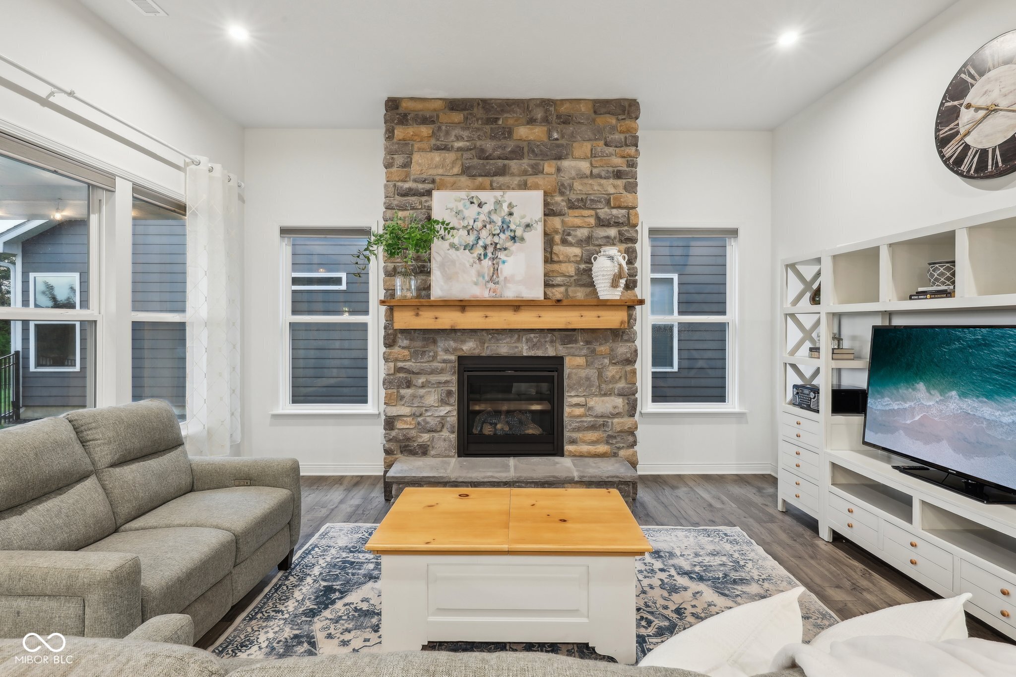 1295 Clairet Drive