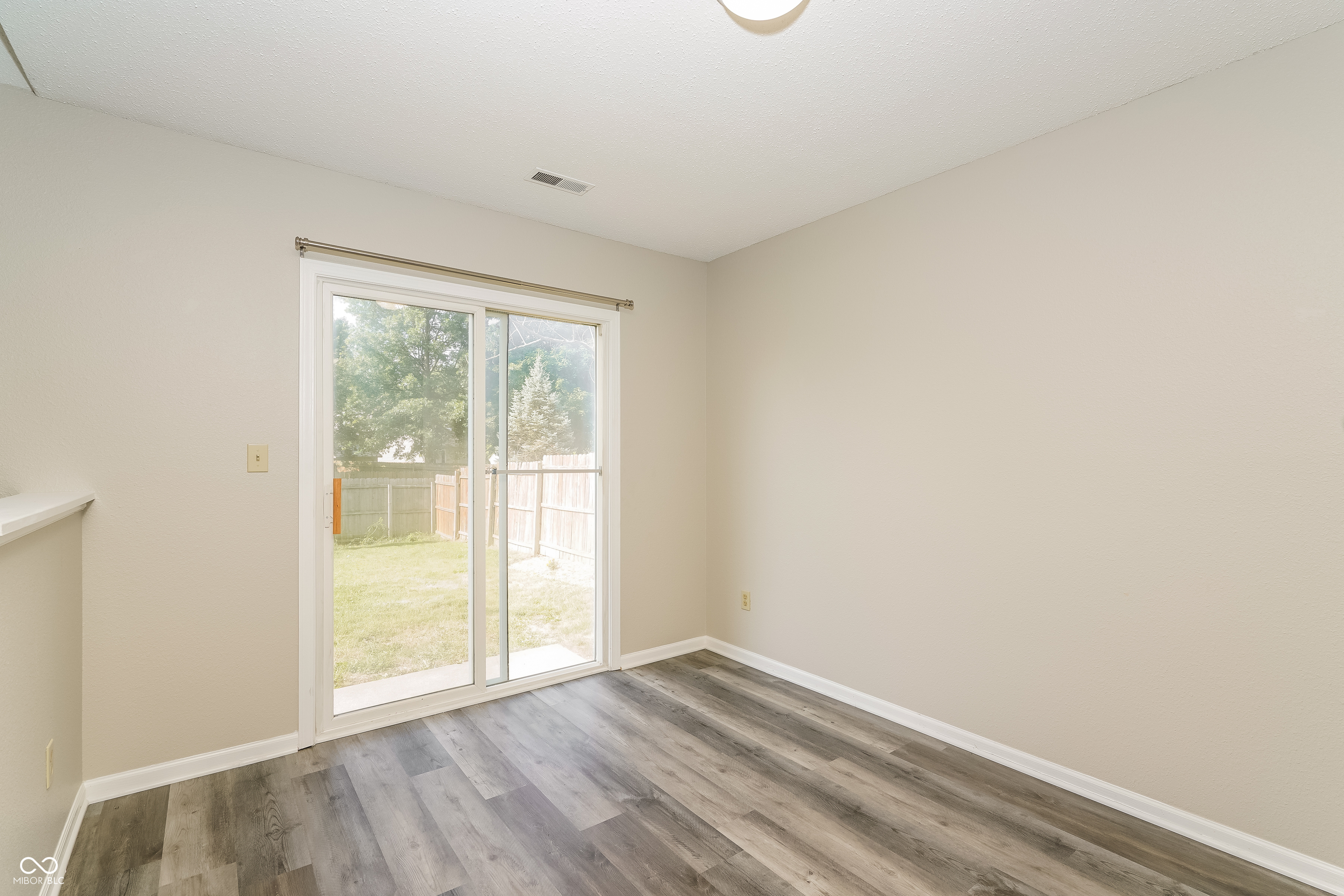 7285 Ridgebrook Drive