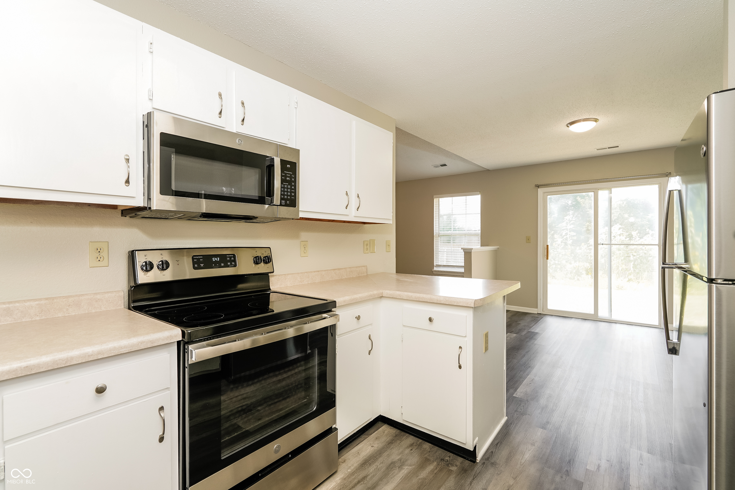 7285 Ridgebrook Drive