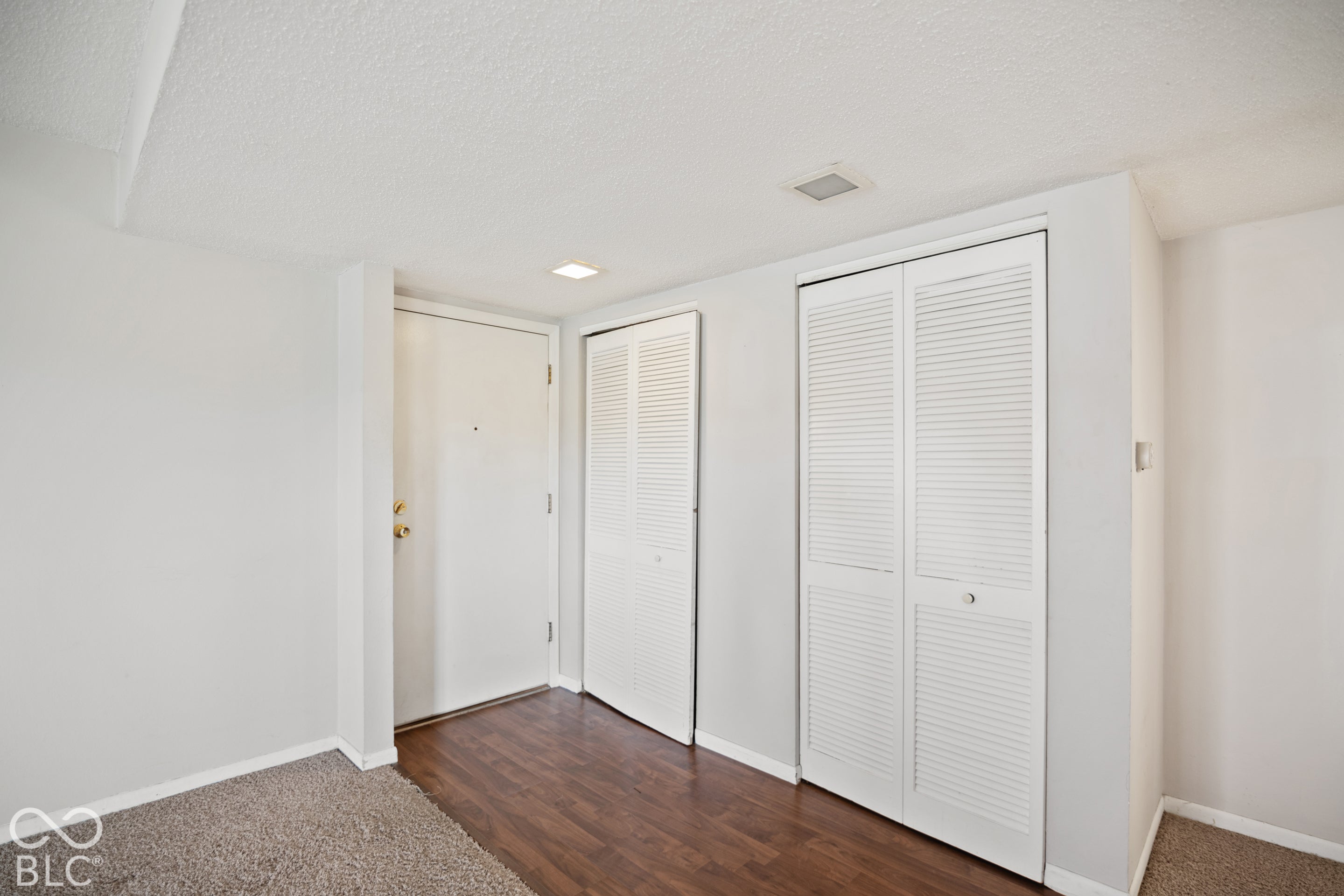 5022 Allisonville Road A