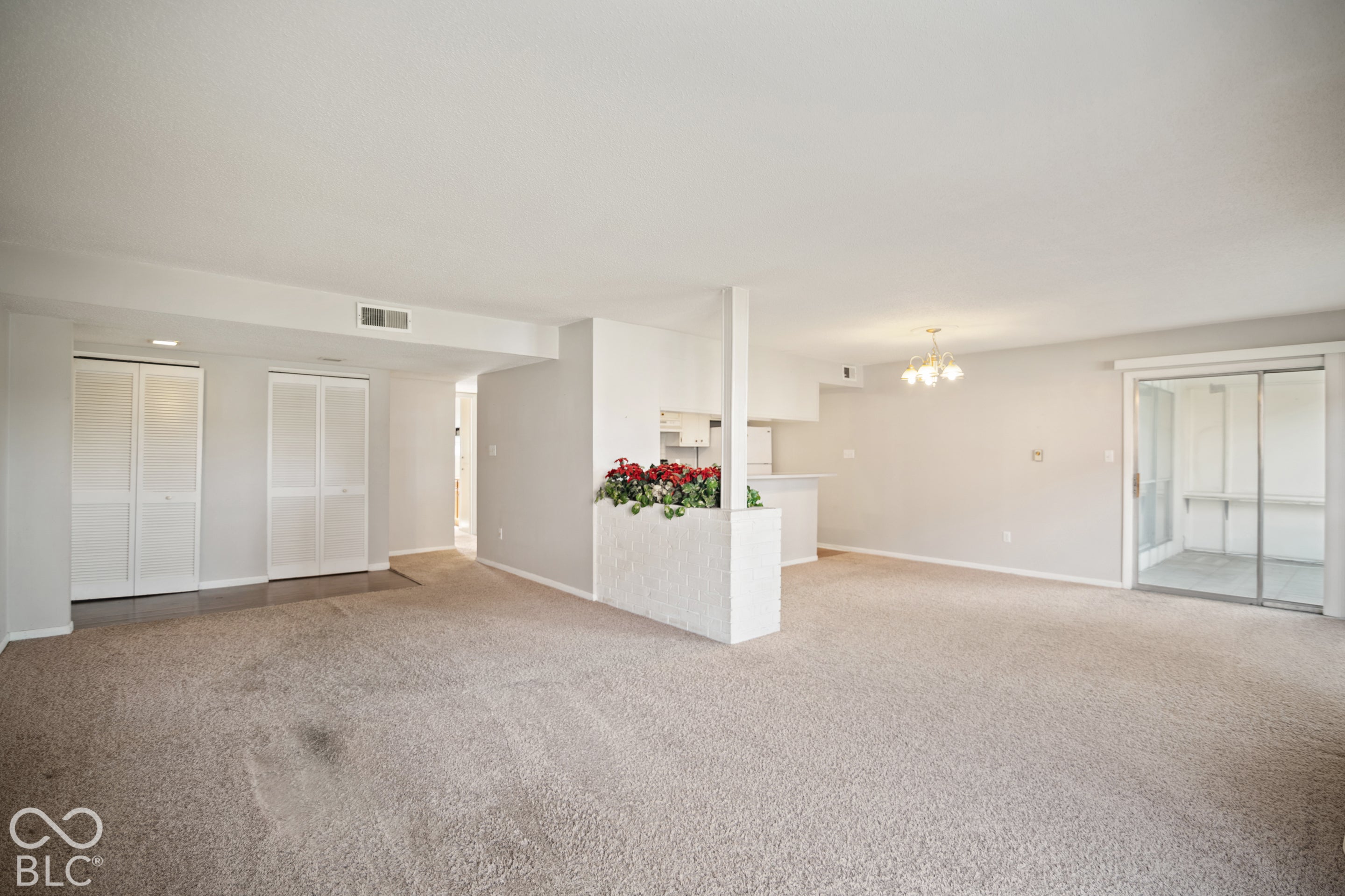 5022 Allisonville Road A