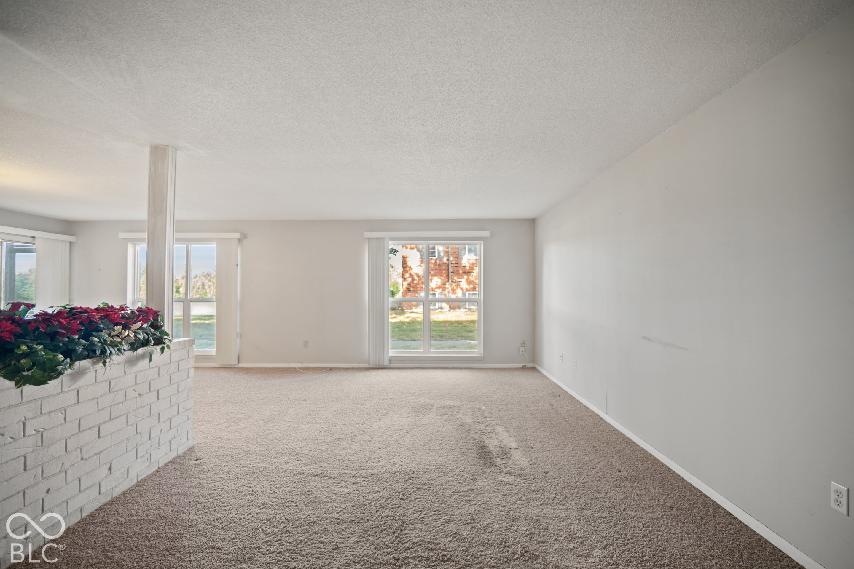 5022 Allisonville Road A