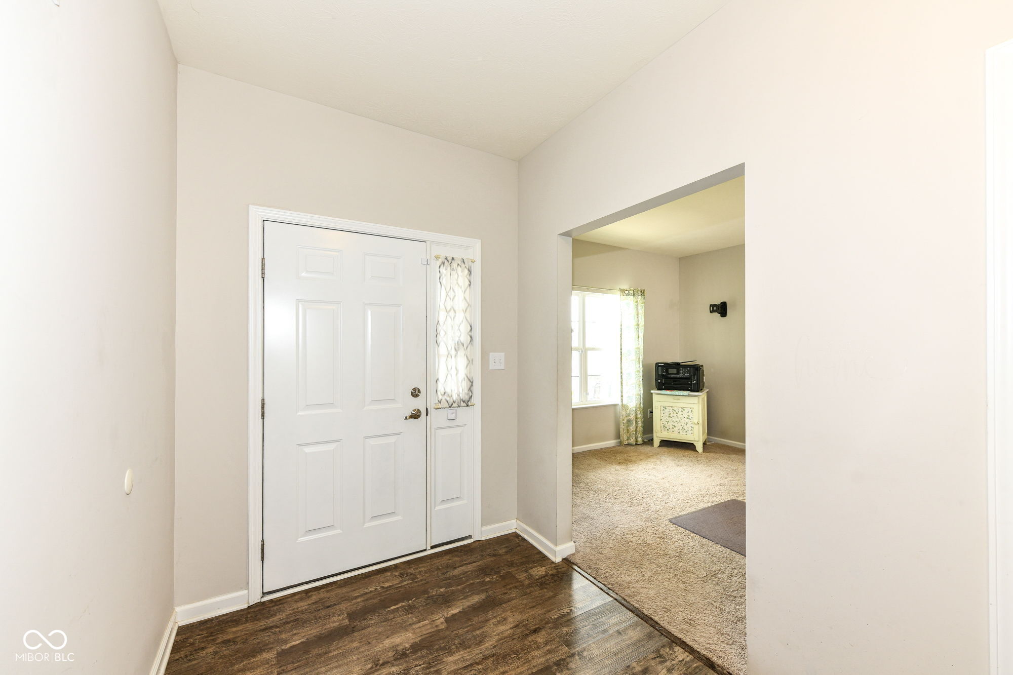9697 Pica Drive