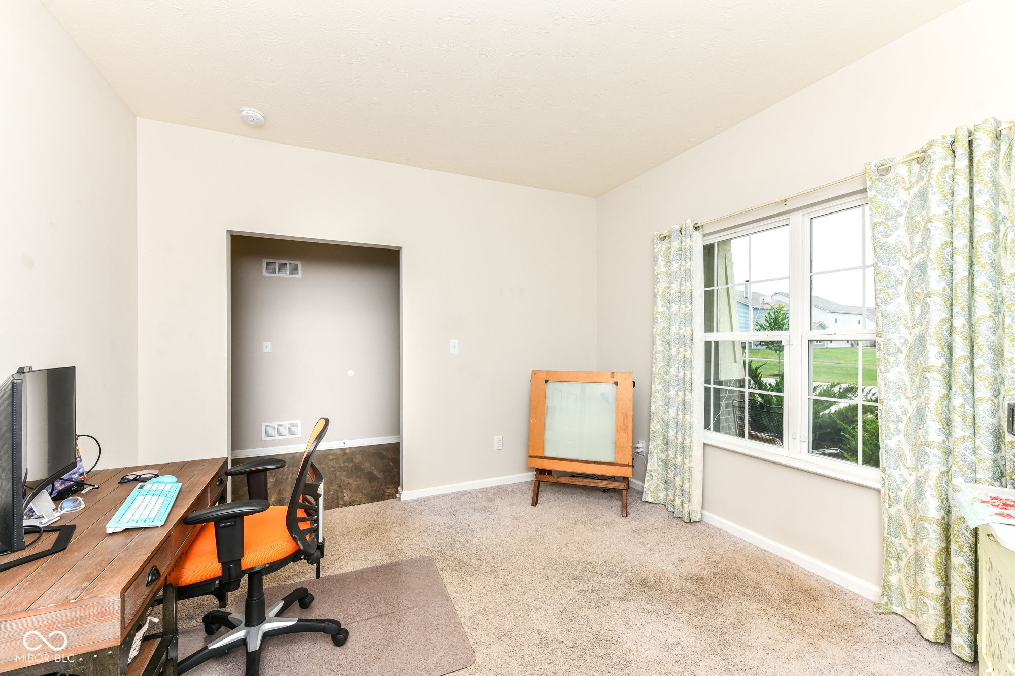 9697 Pica Drive