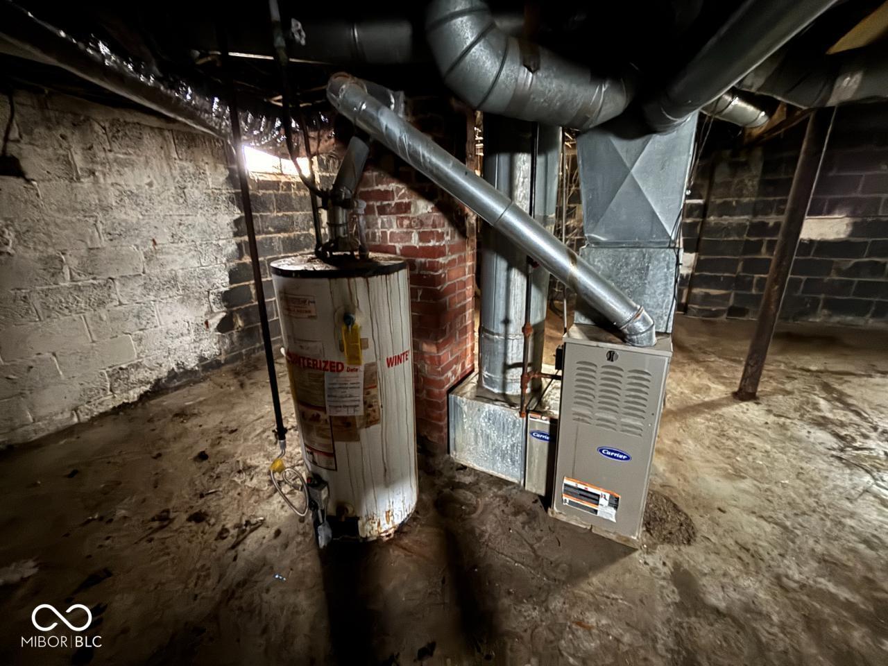 2924 Fairview Street