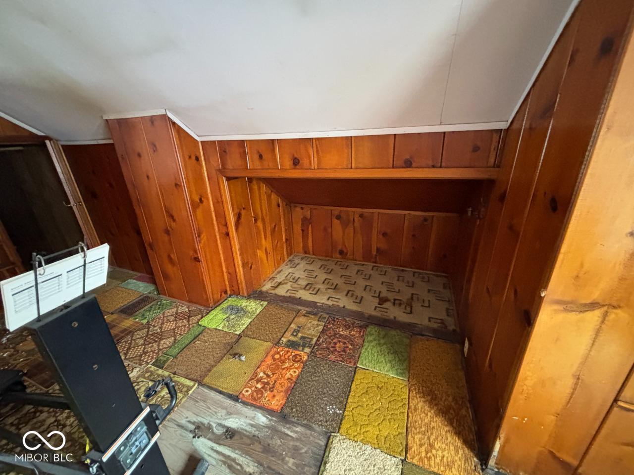 2924 Fairview Street