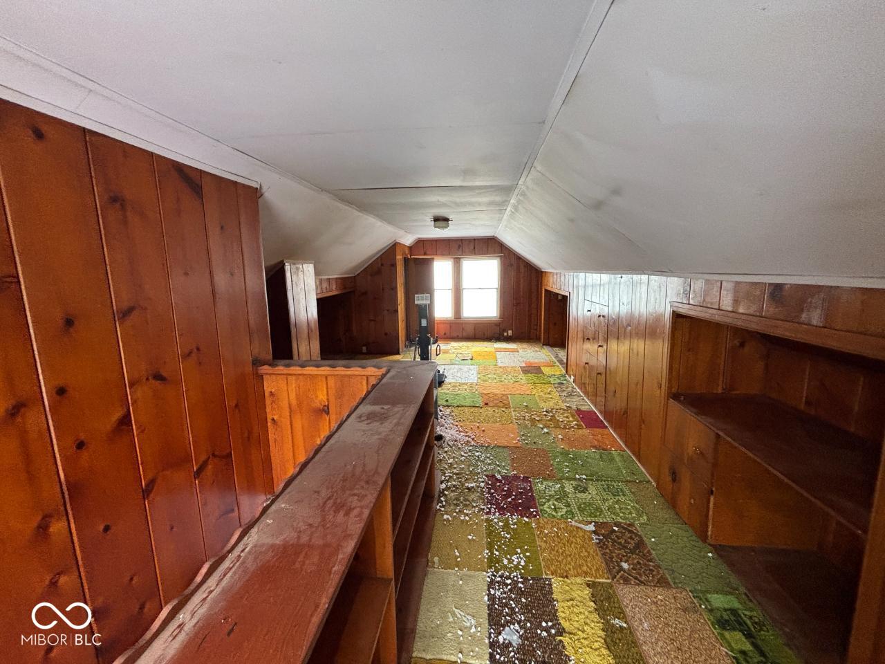 2924 Fairview Street