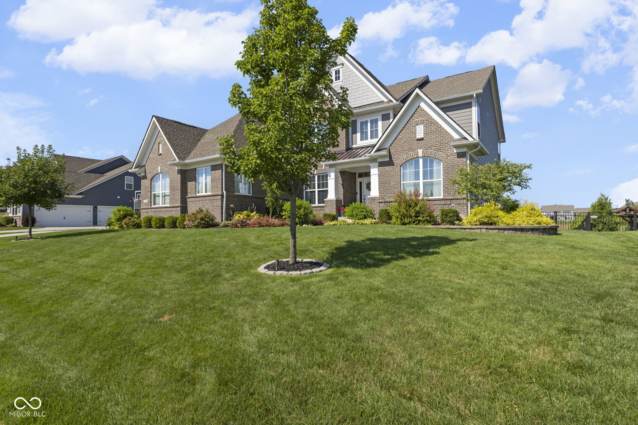 16824 Onward Drive