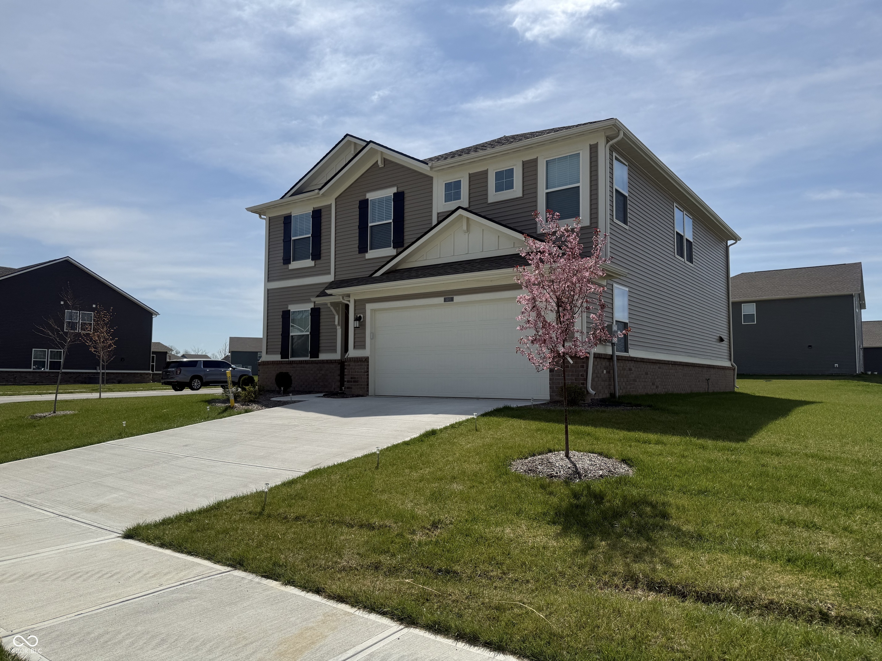 1485 Covington Boulevard