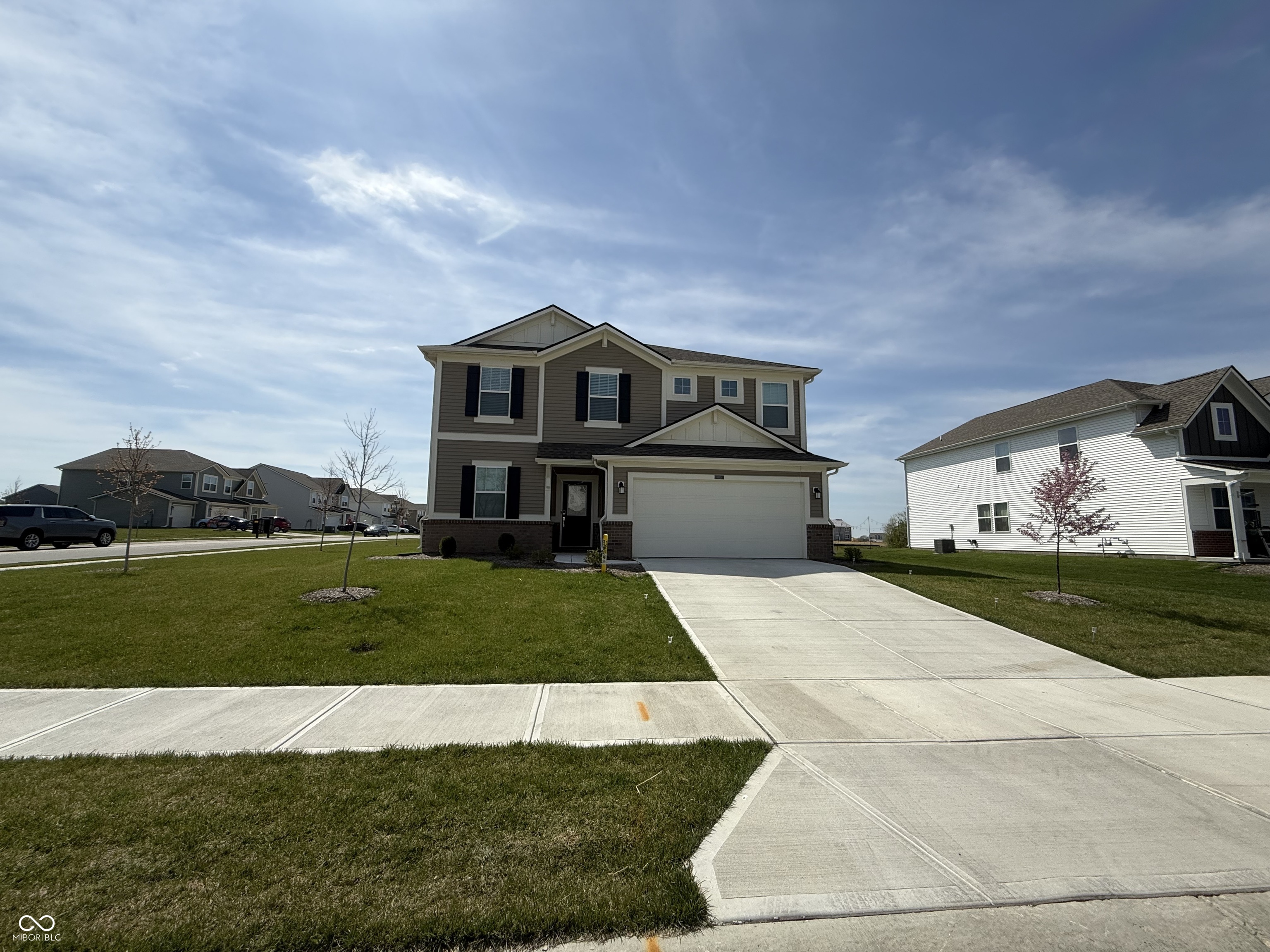 1485 Covington Boulevard