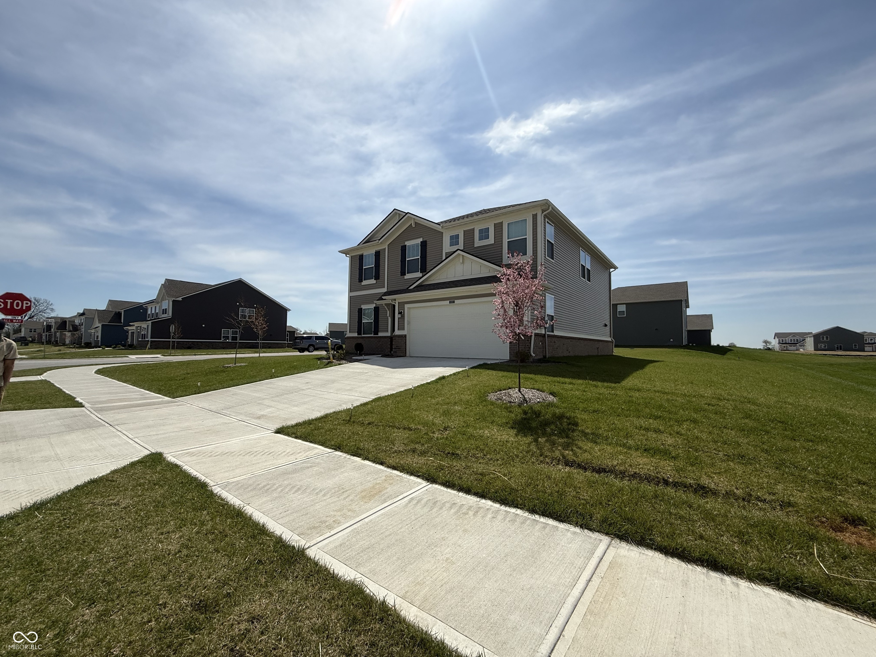 1485 Covington Boulevard