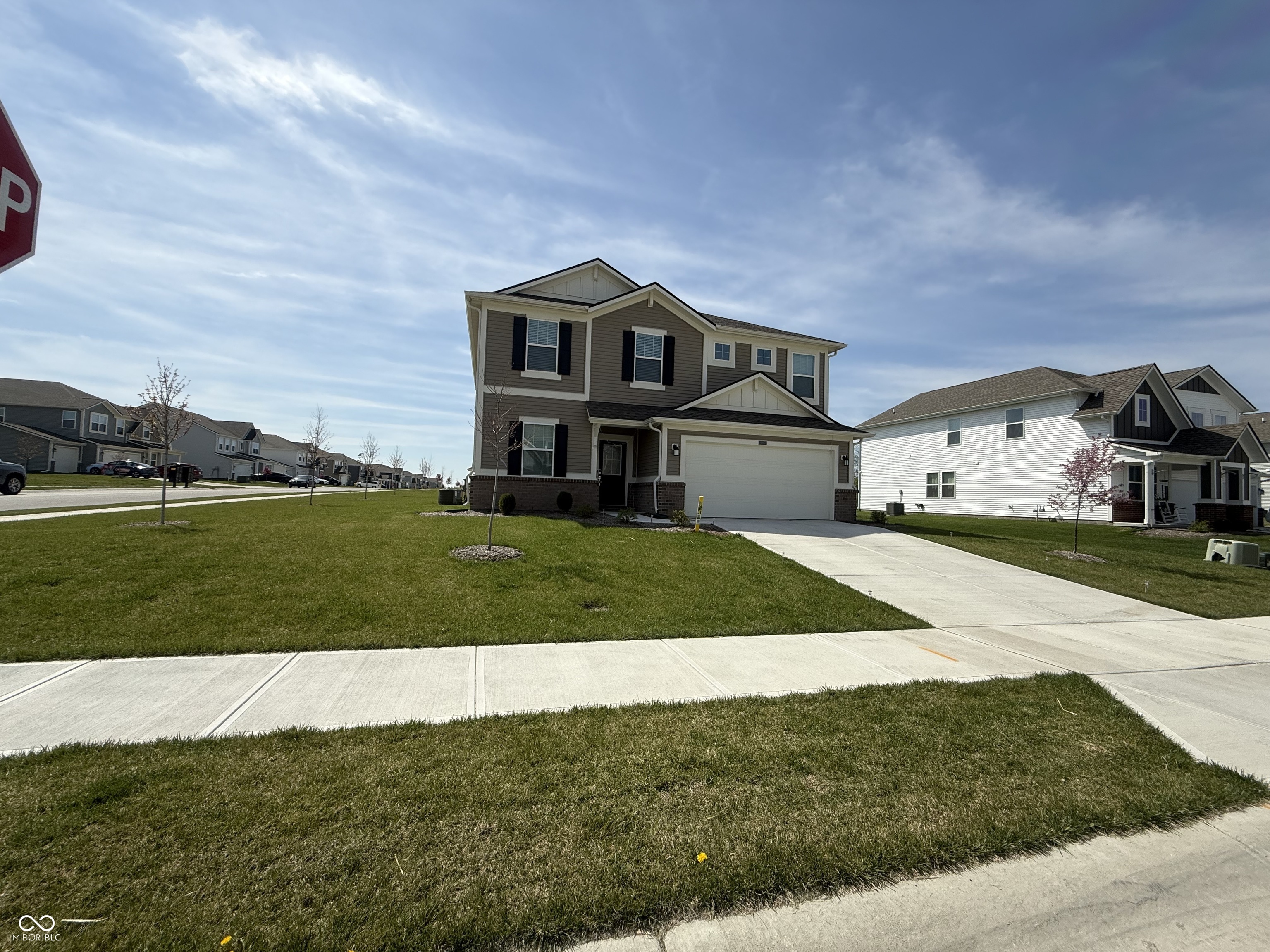 1485 Covington Boulevard