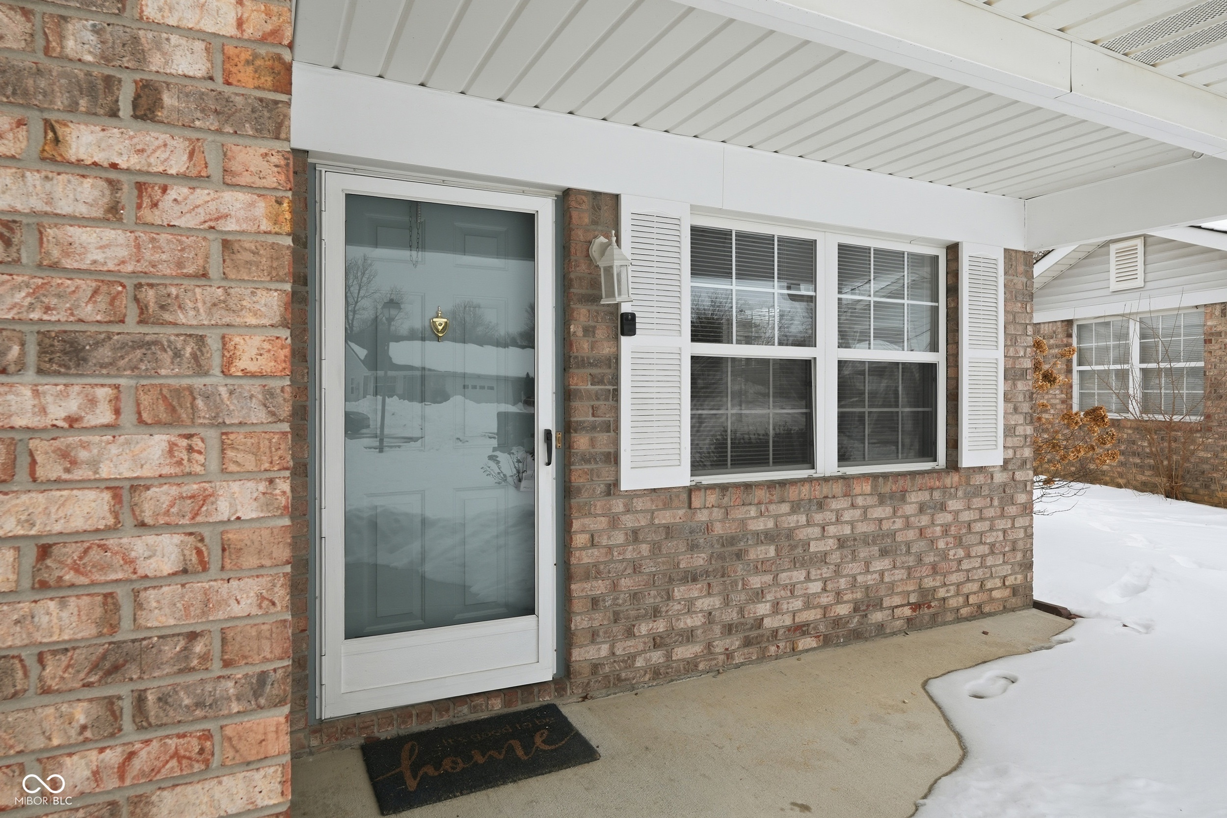 6643 S New Jersey Street