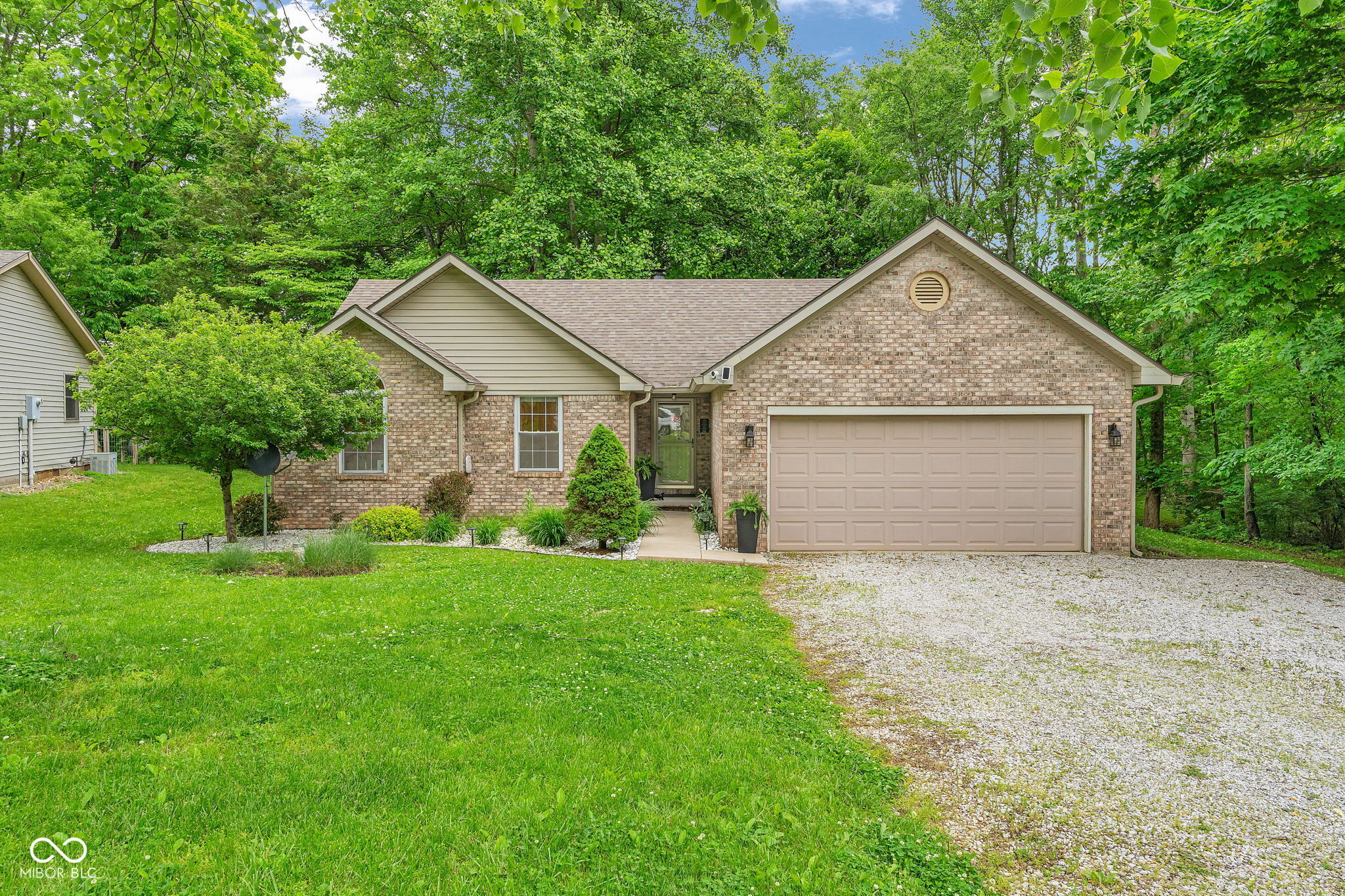 481 Jefferson Valley