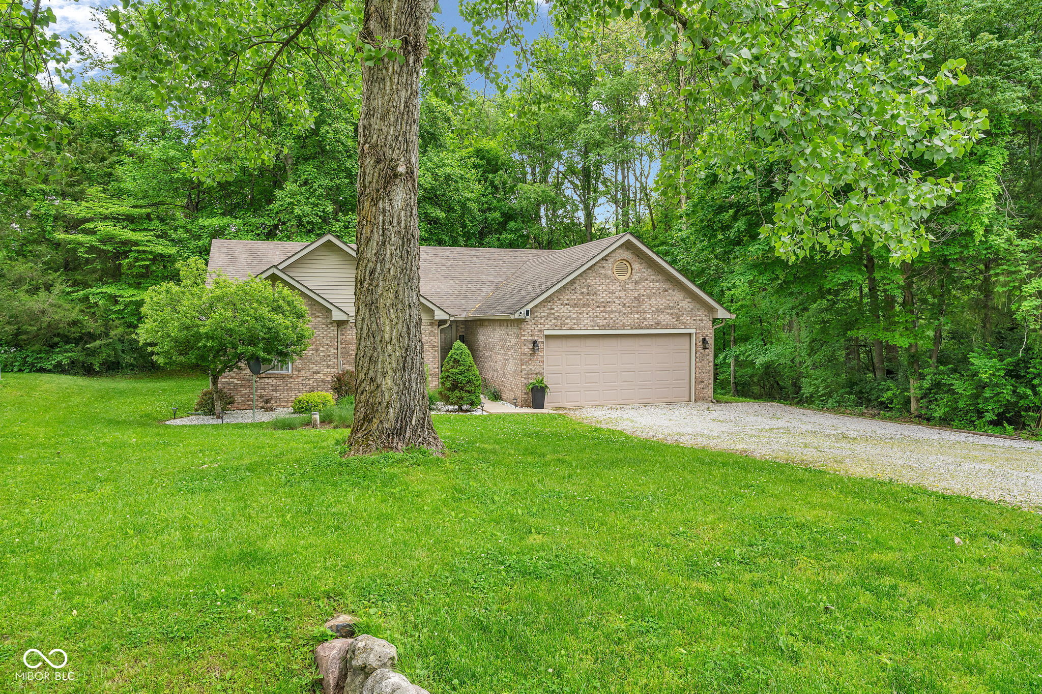 481 Jefferson Valley
