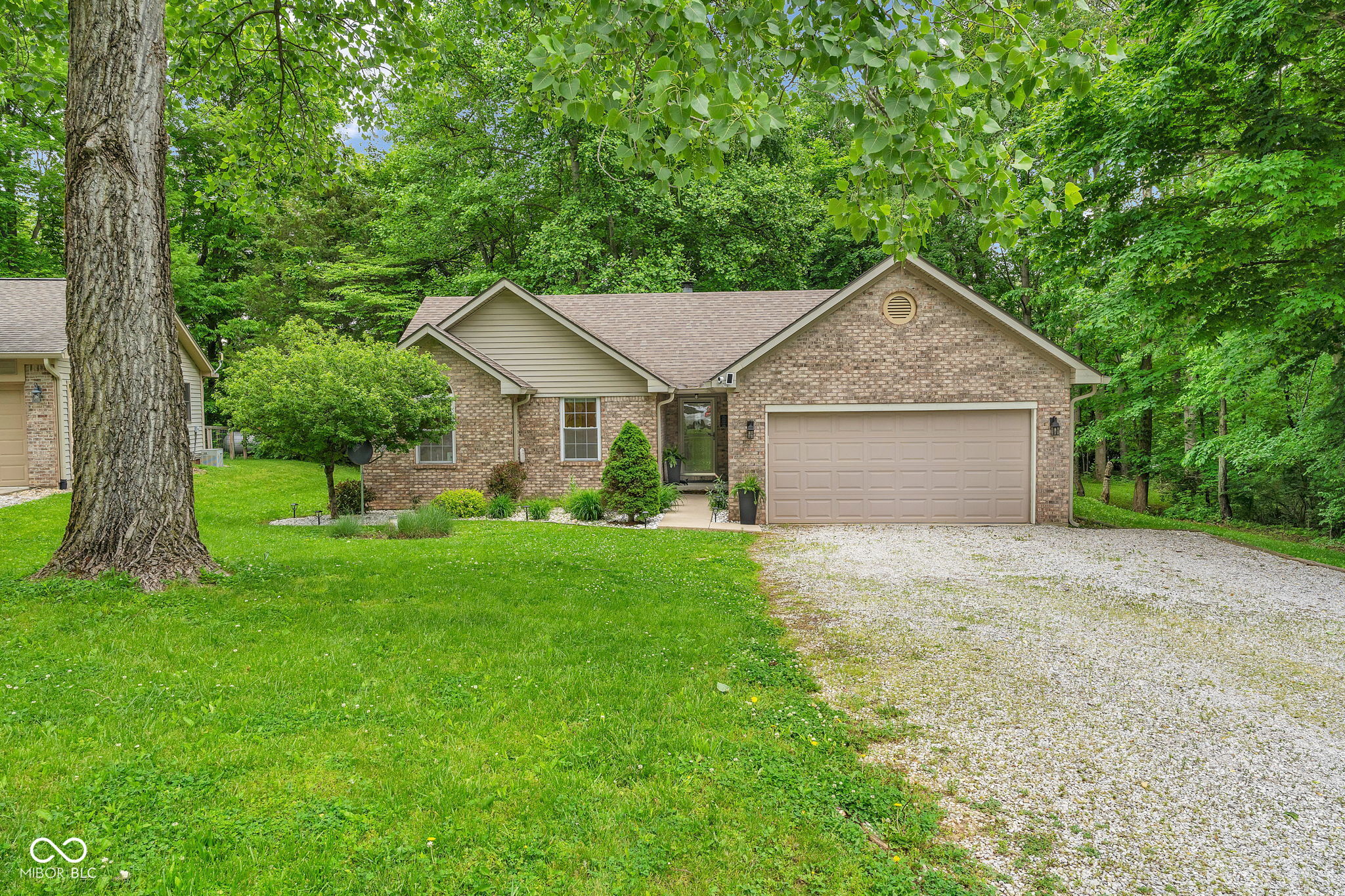 481 Jefferson Valley